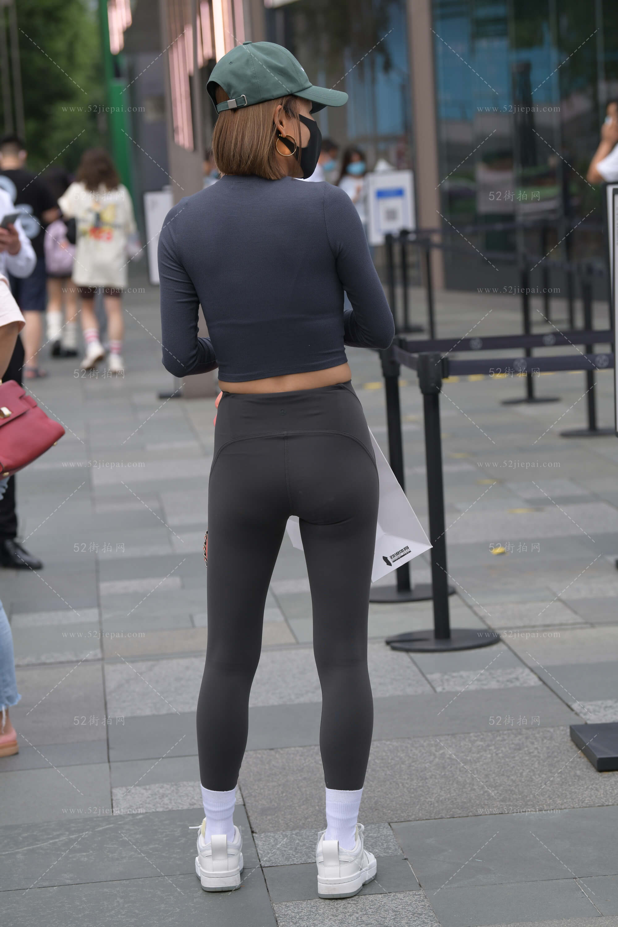 主题高清写真，网盘速发（92）