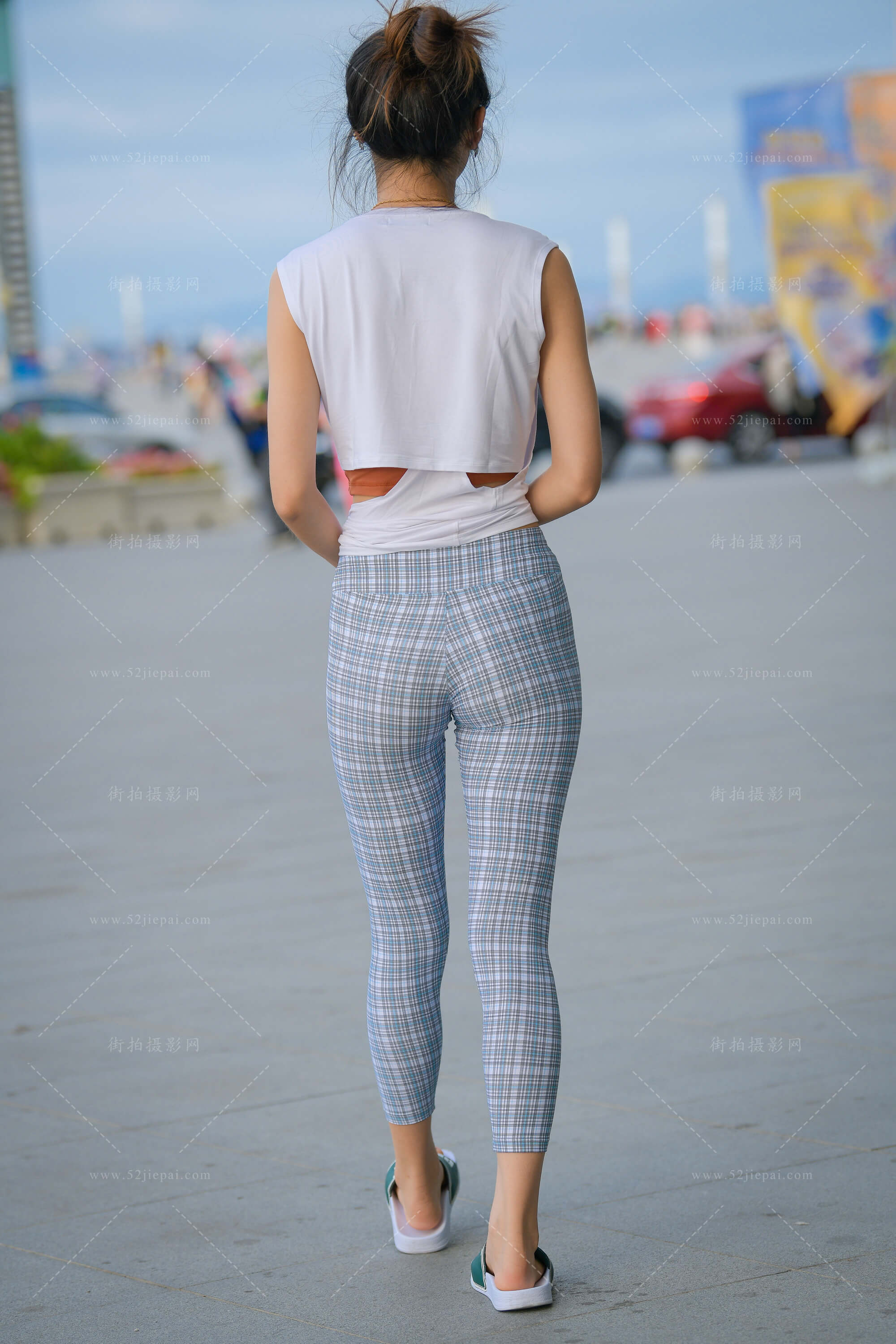 街拍写真，高清原图打包收藏（476）