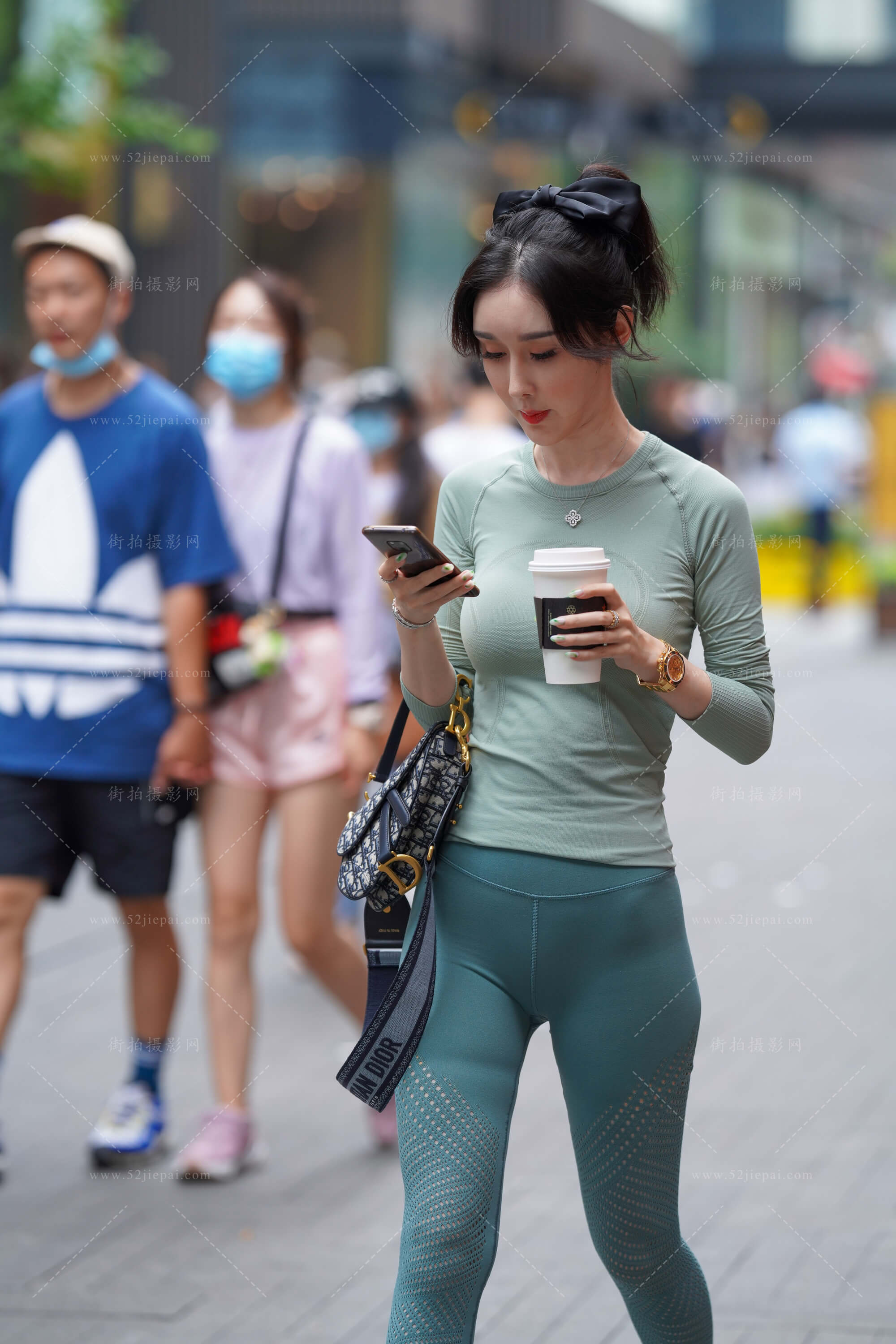 写真，高清原图打包收藏（340）