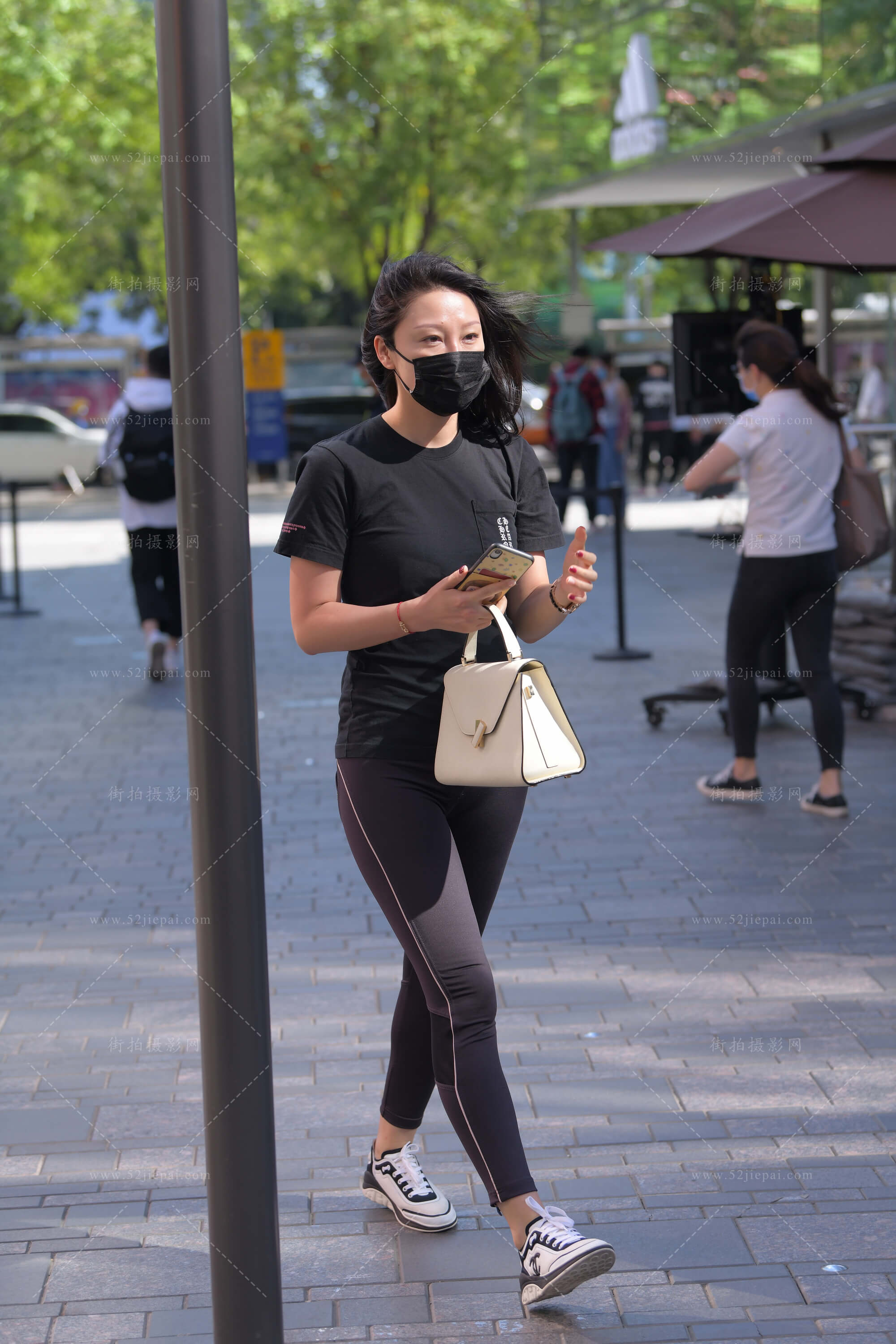 美图合集，摄影参考首选（133）