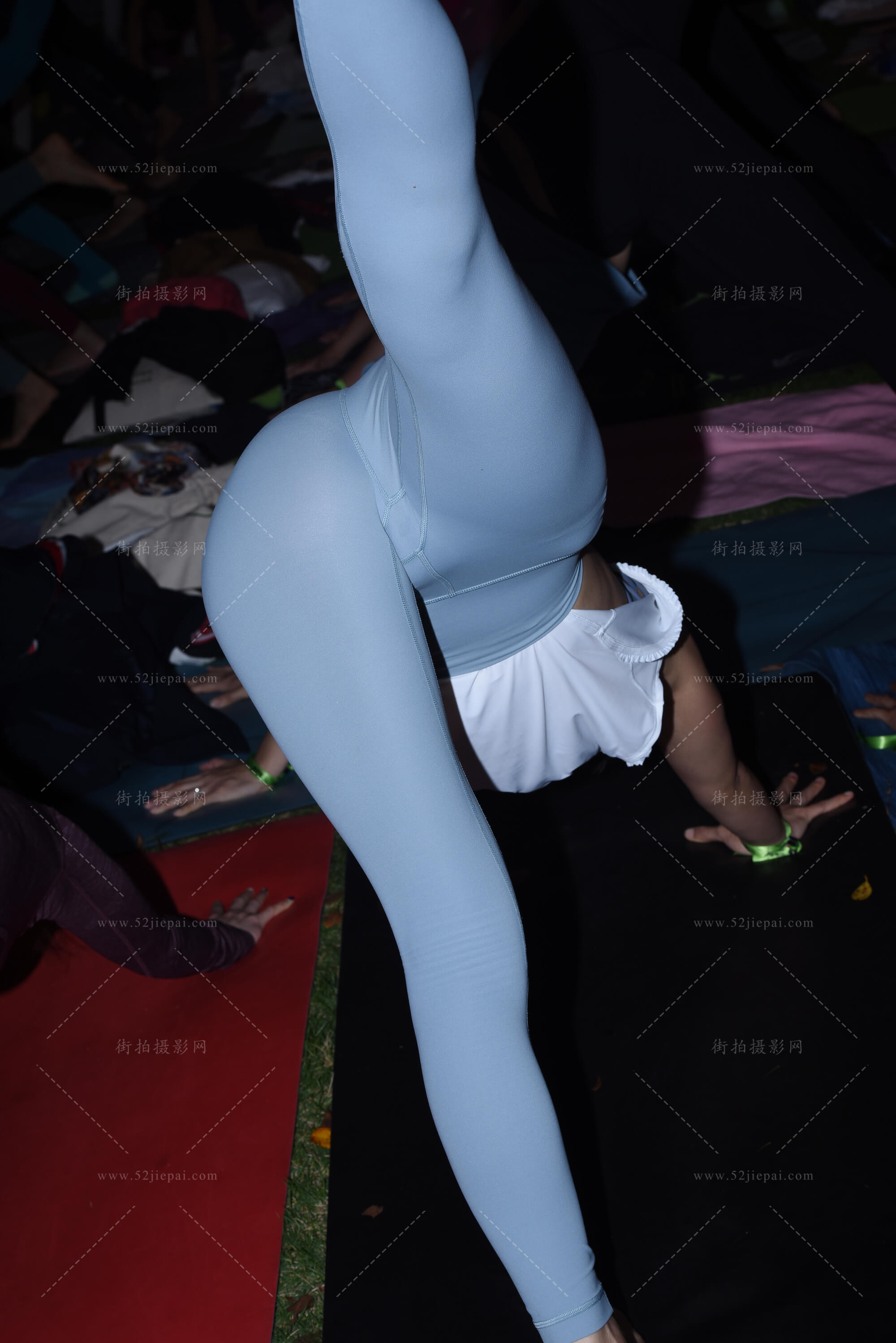 精选写真，超清无水印（119）
