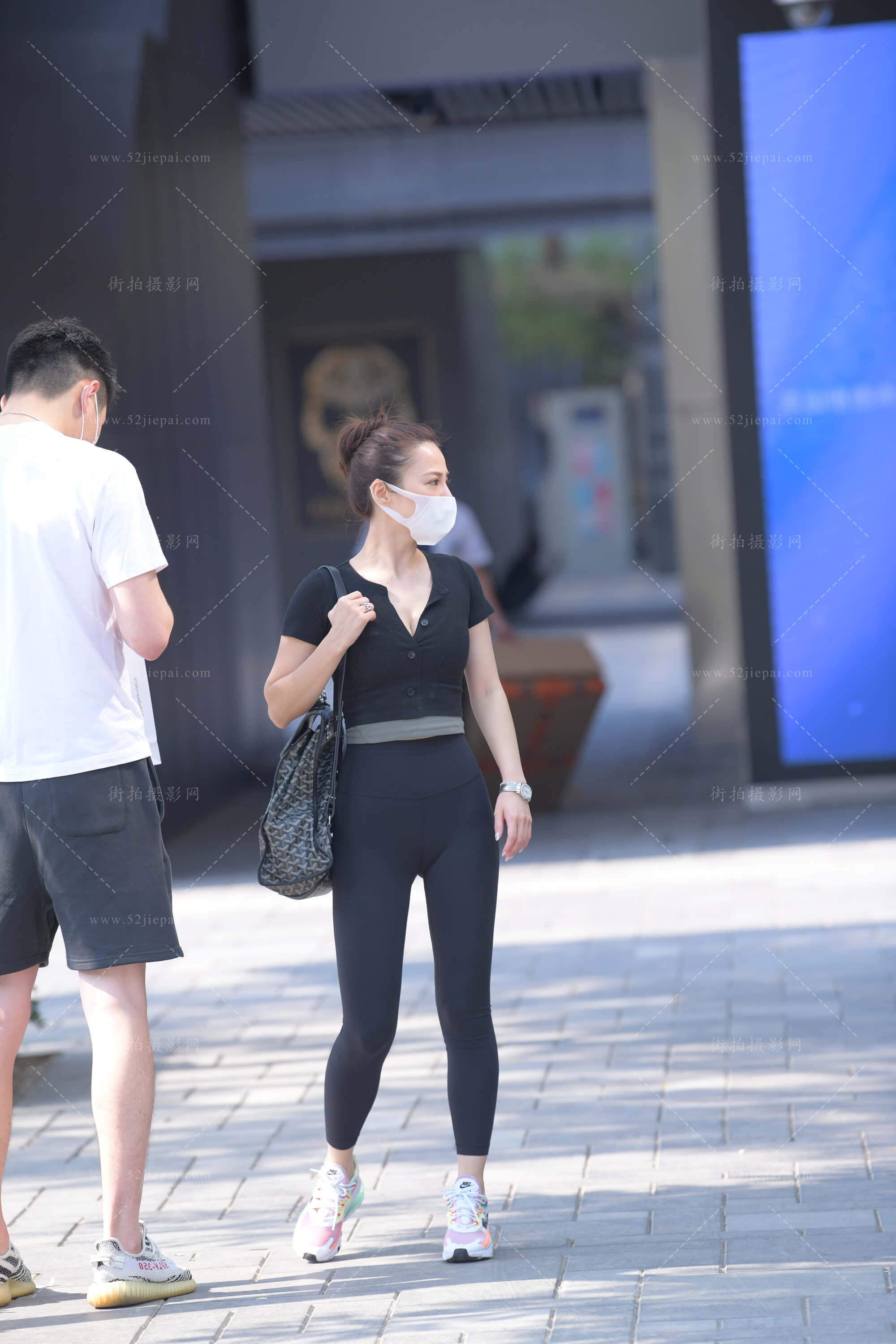 美图合集，摄影参考首选（134）