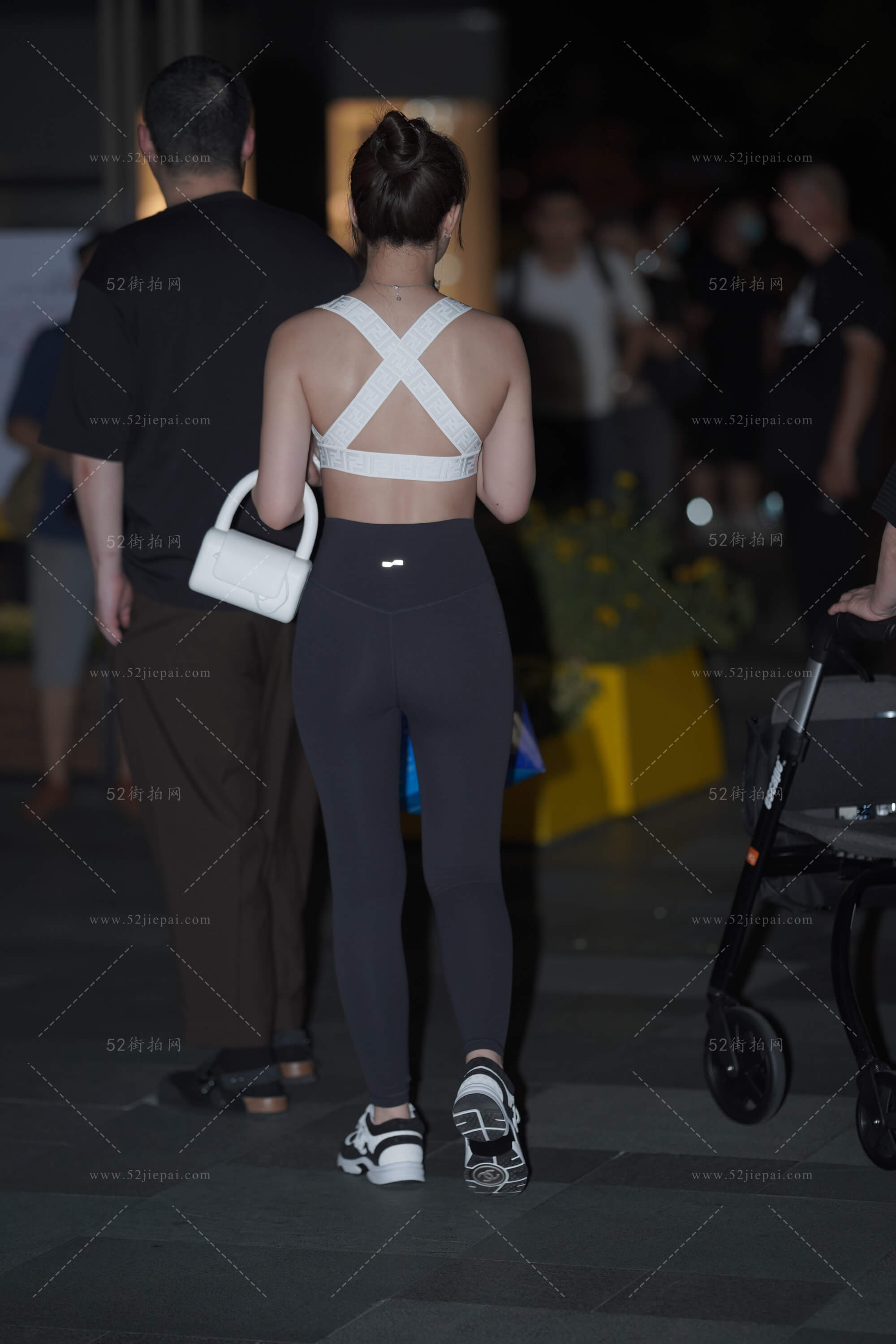 主题高清写真，原图直出（92）