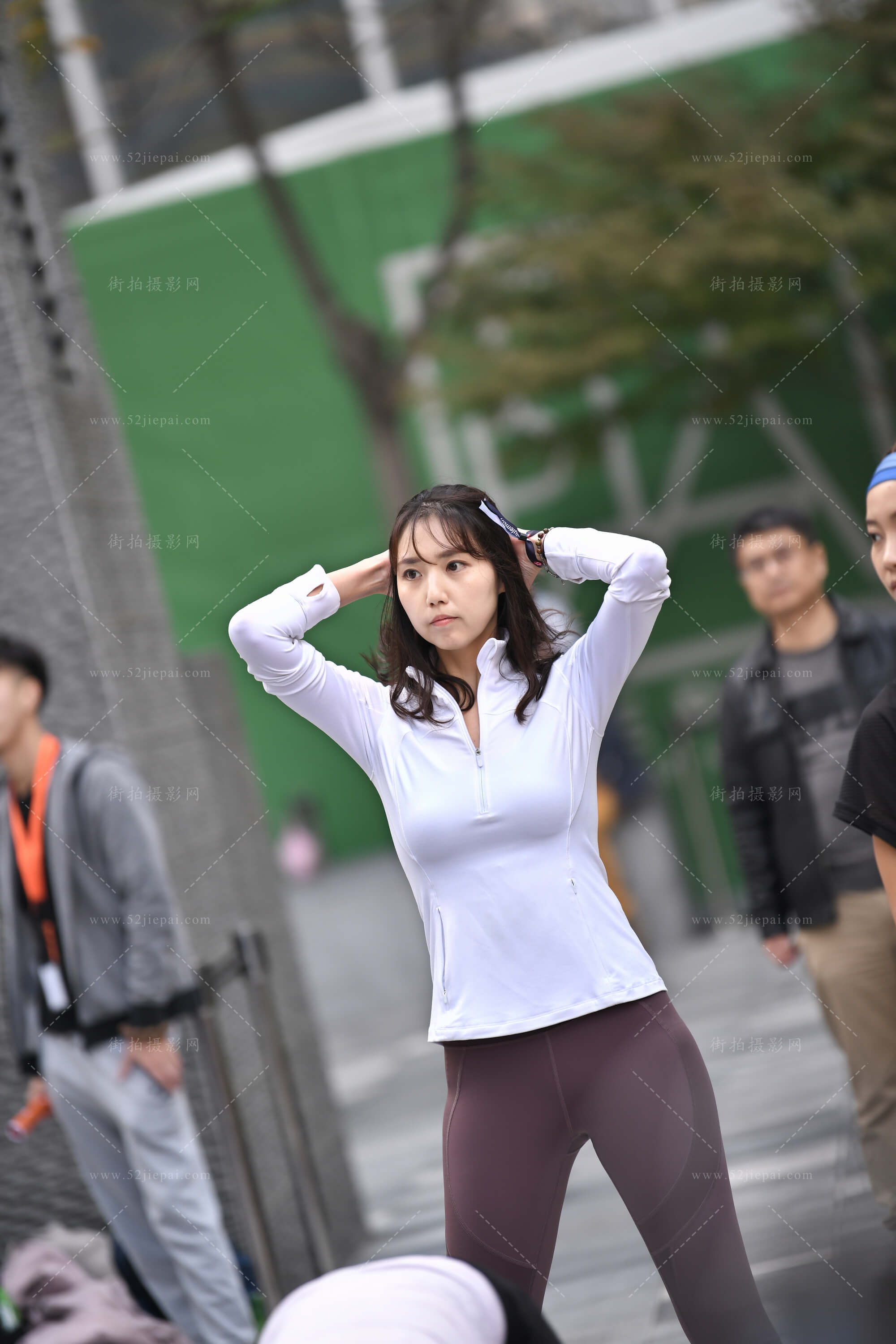 写真，高清原图打包收藏（356）