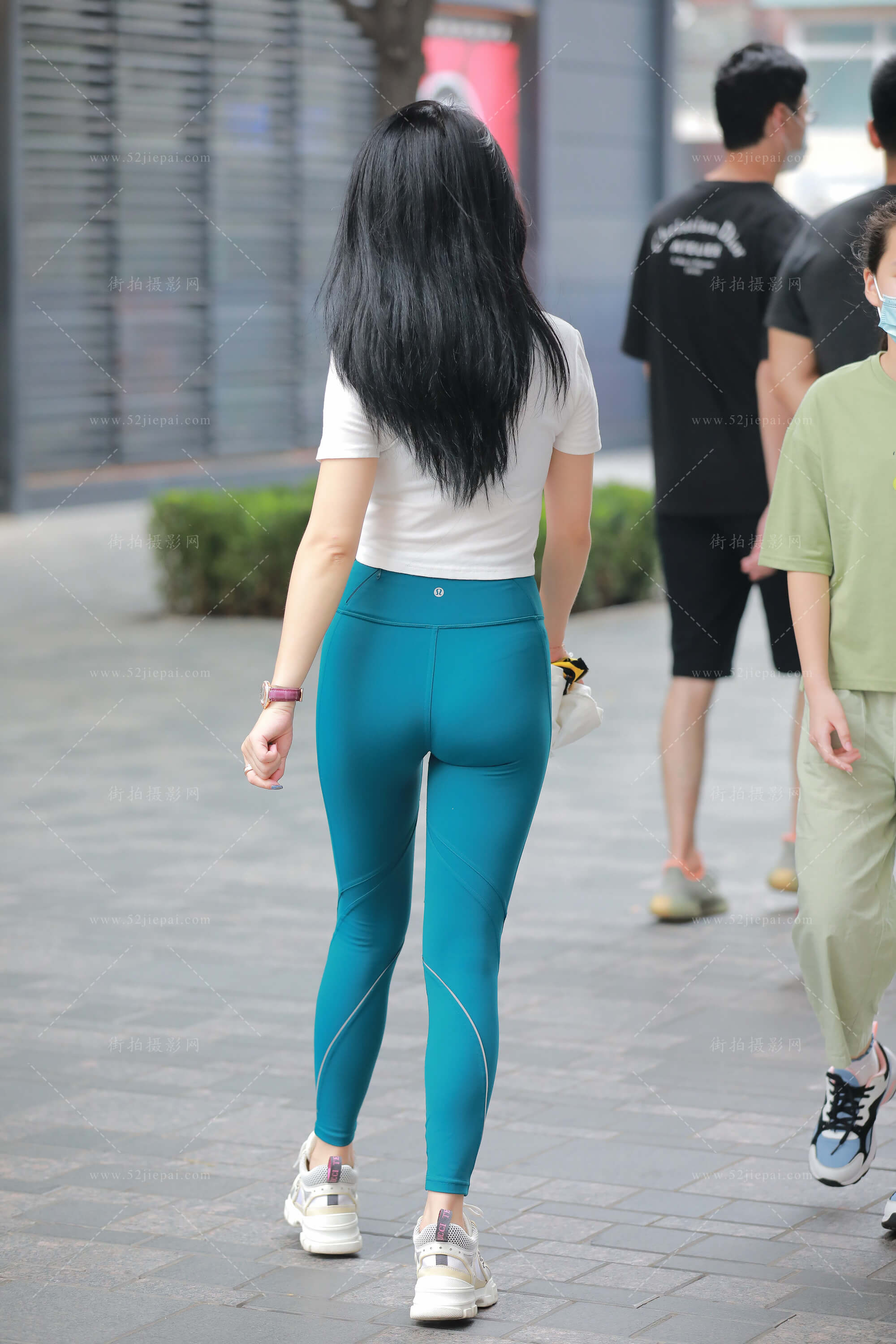 性感写真，高清原图打包收藏（13）
