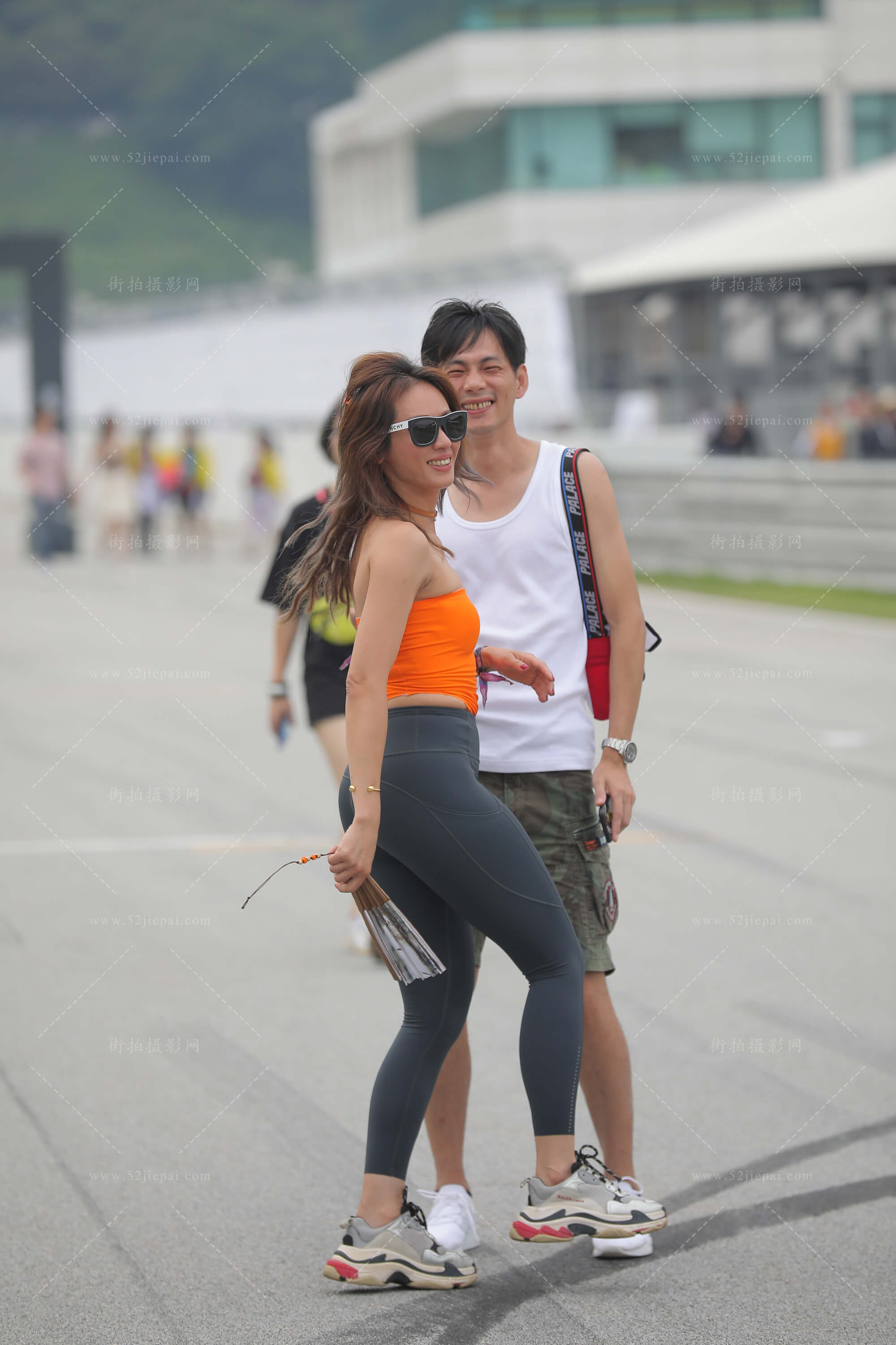 精选写真，超清无水印（120）