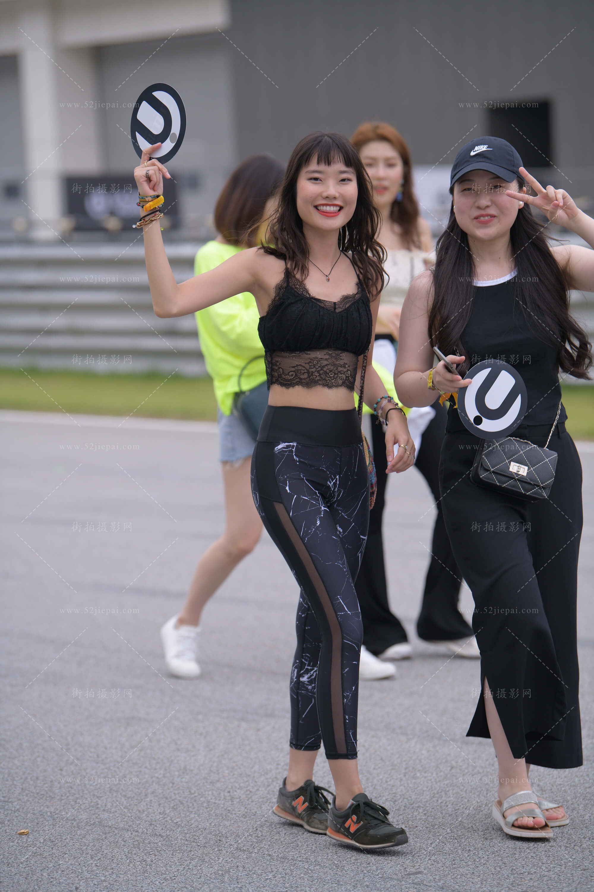 爆款写真，超清无水印（143）