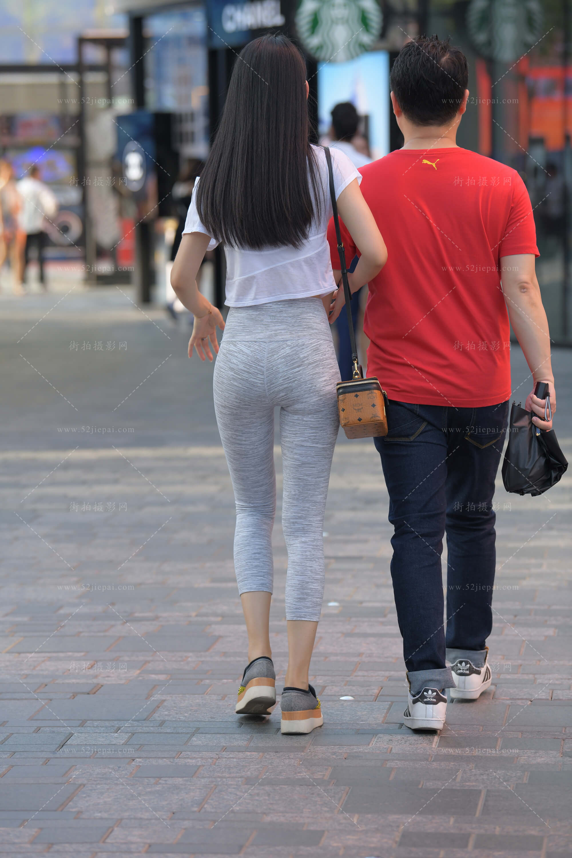高清写真集，画质细腻（106）