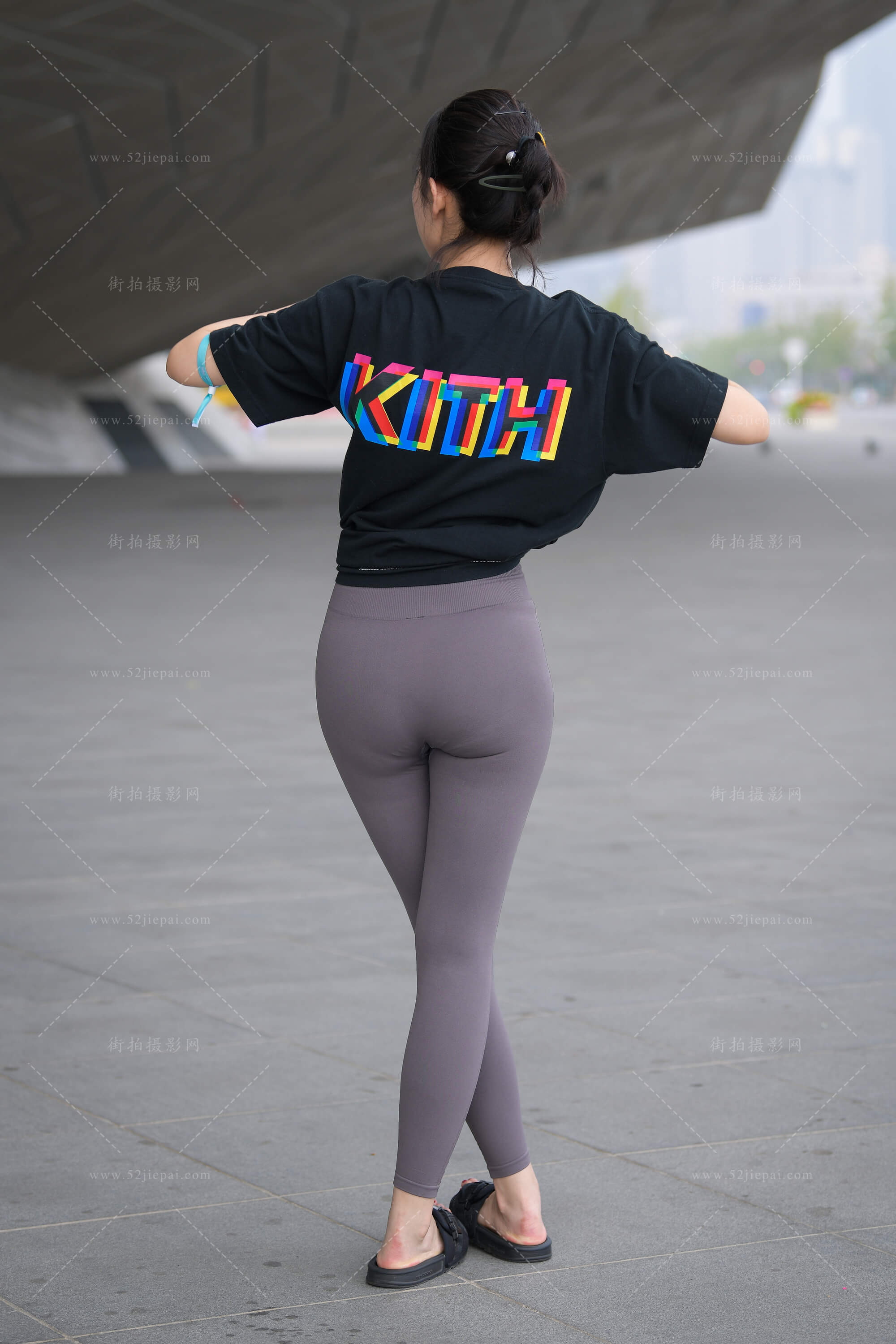 美图合集，壁纸级画质（114）
