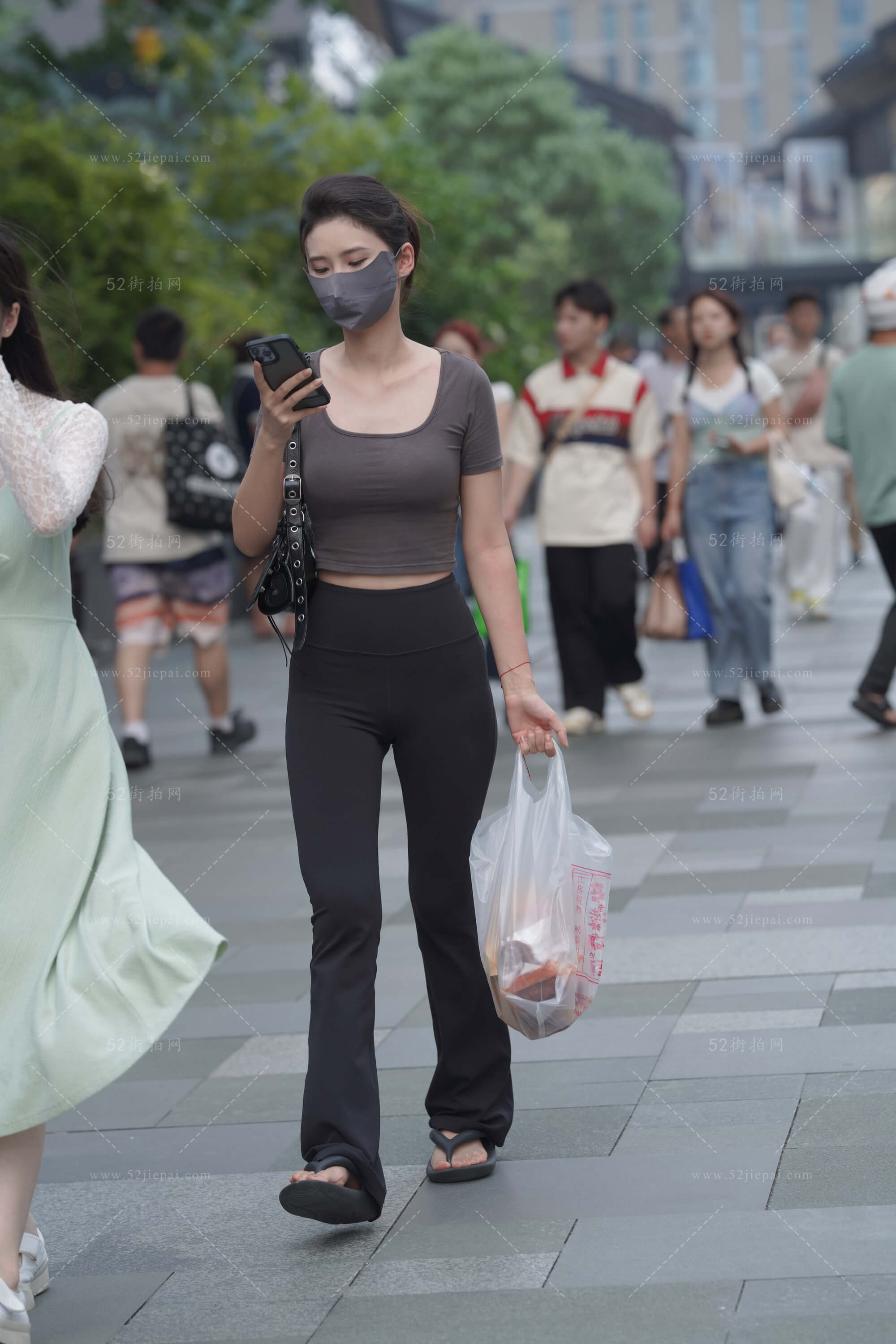 主题高清写真，网盘速发（95）