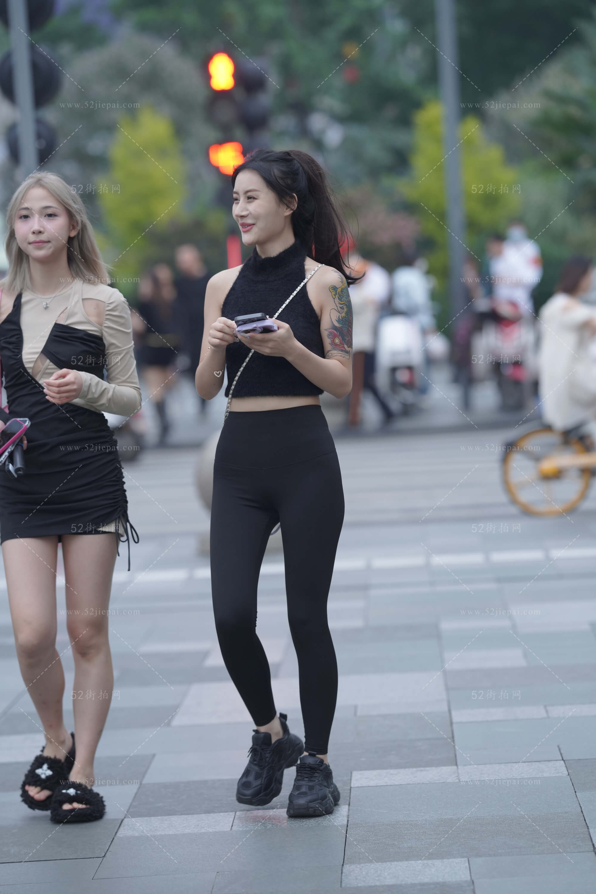写真，高清原图打包收藏（290）