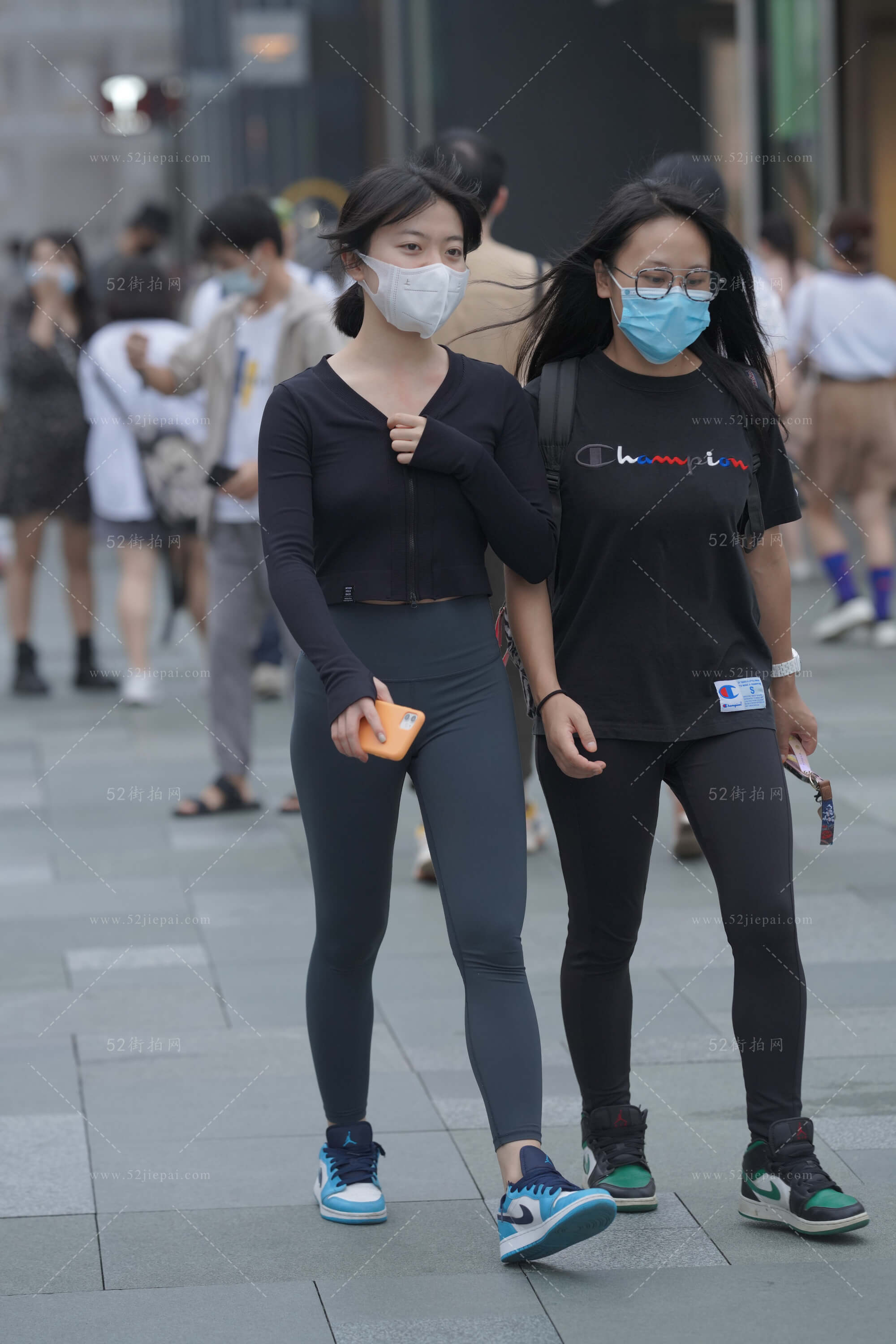 高清图集,画质党必收(89)-姐姐白又白