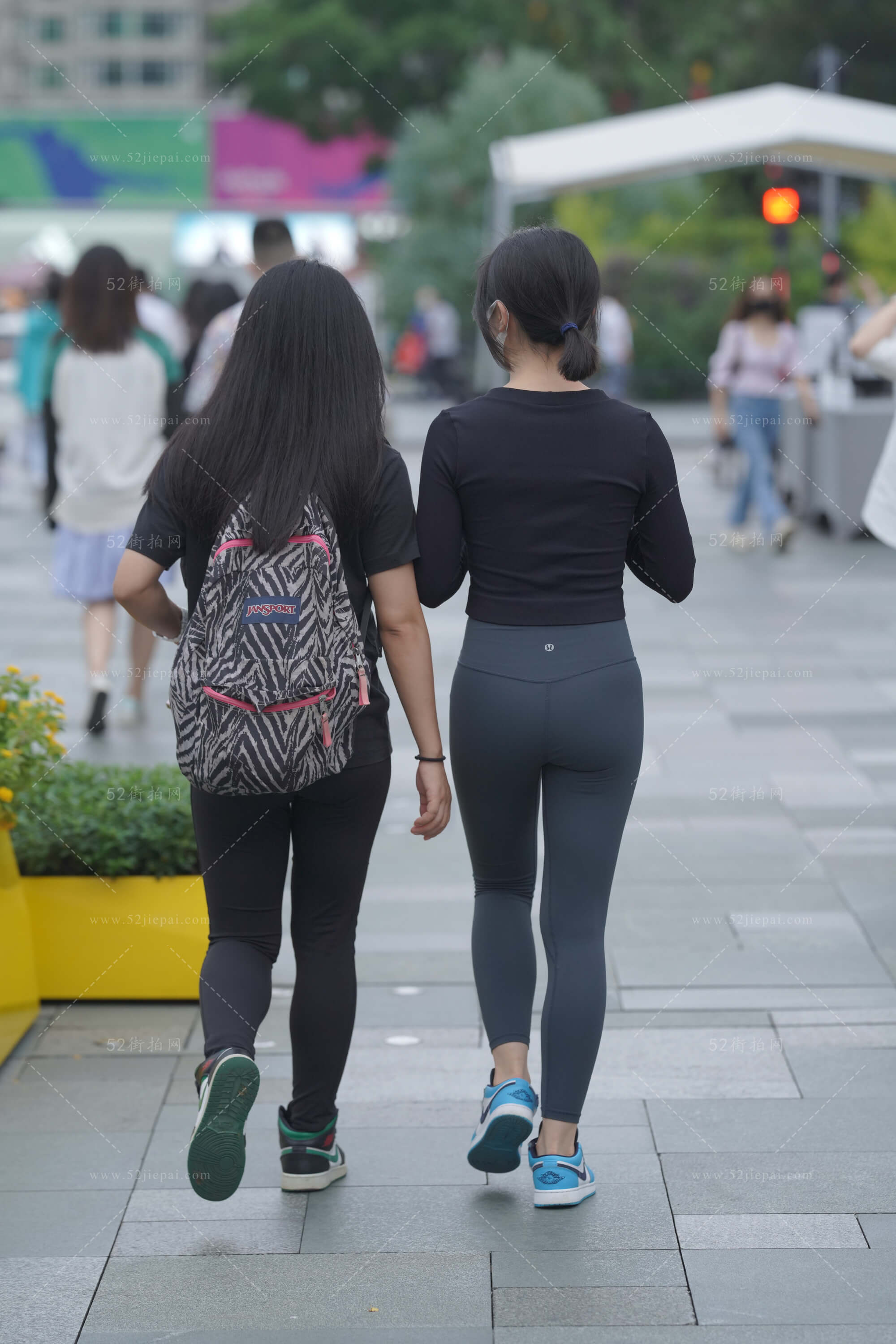 高清图集，画质党必收（89）