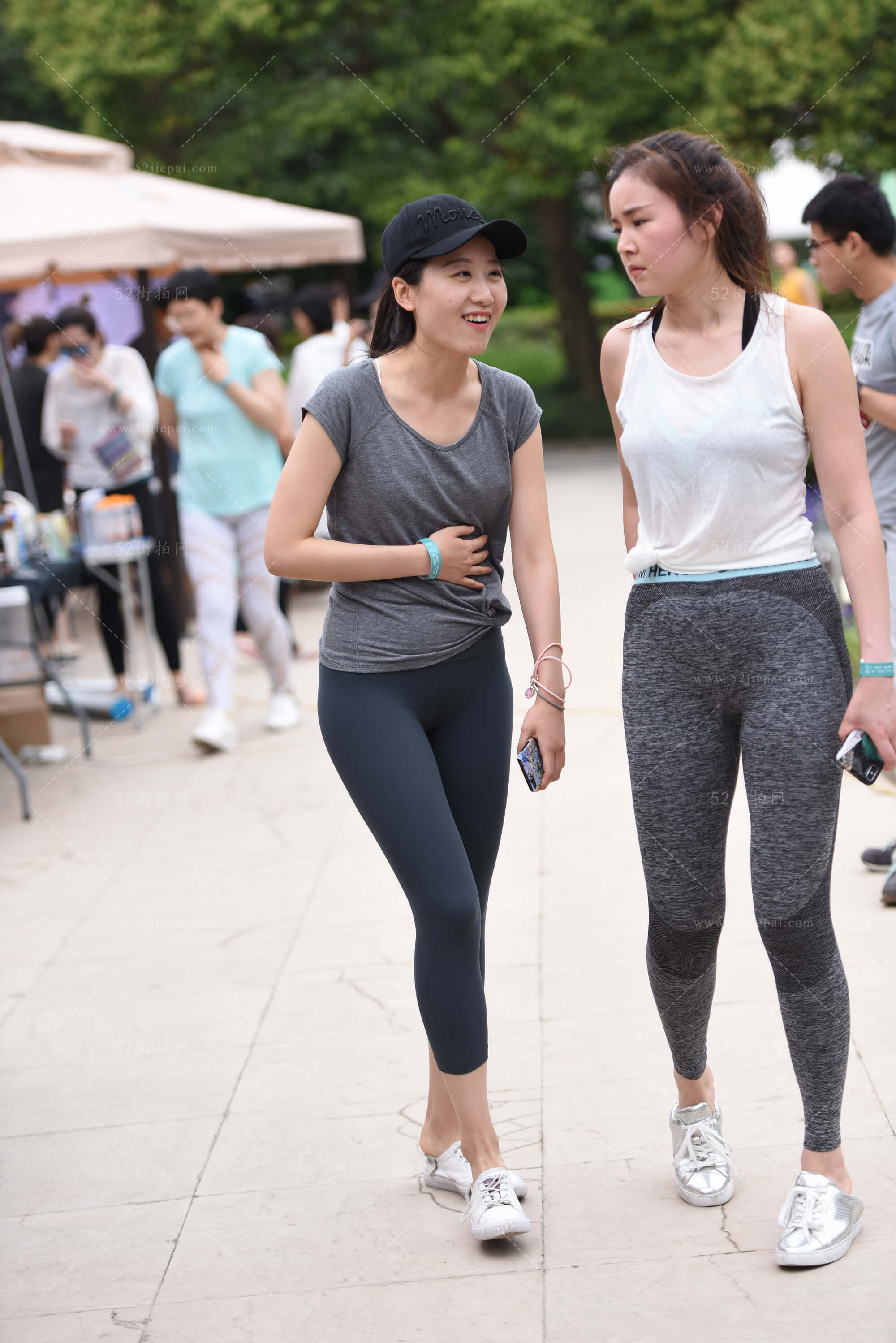 美图合集,高清付费图集(74)-姐姐白又白
