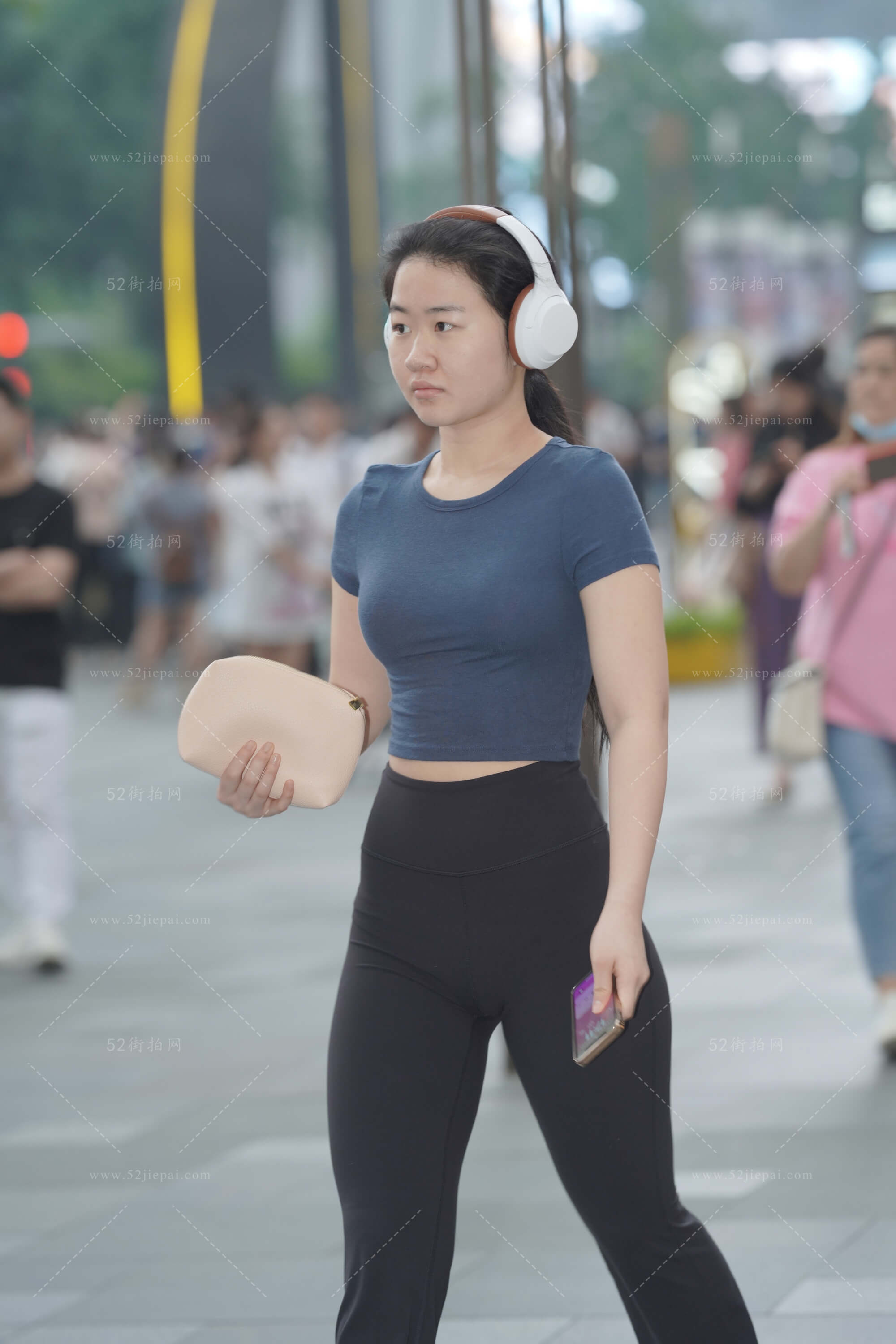 爆款写真,超清无水印(128)-姐姐白又白