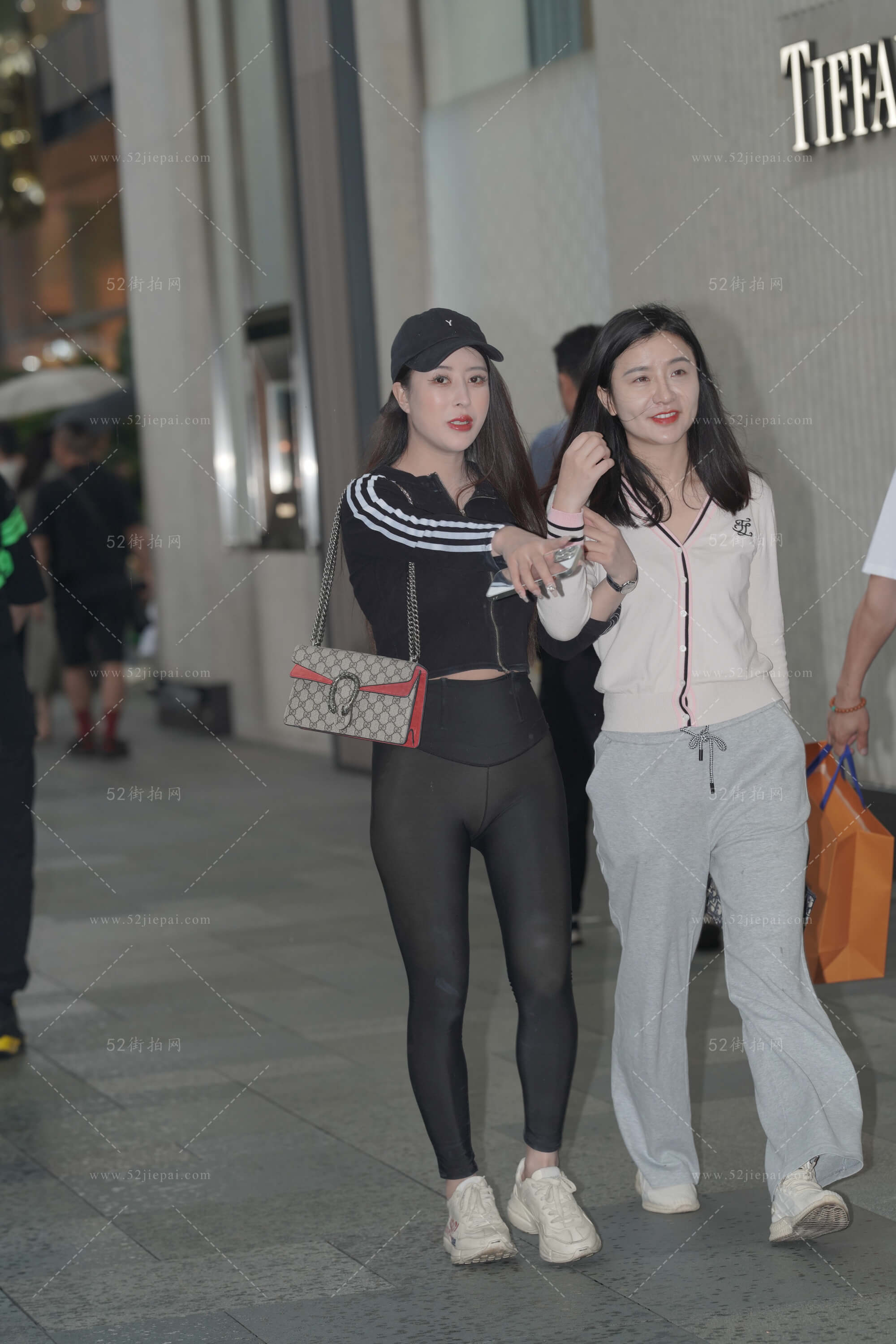 人气写真，超清无水印（95）-姐姐白又白