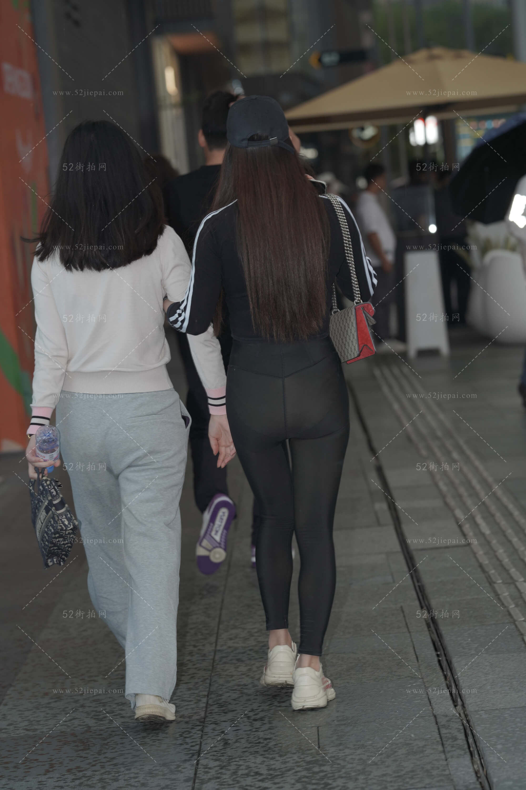 人气写真，超清无水印（95）