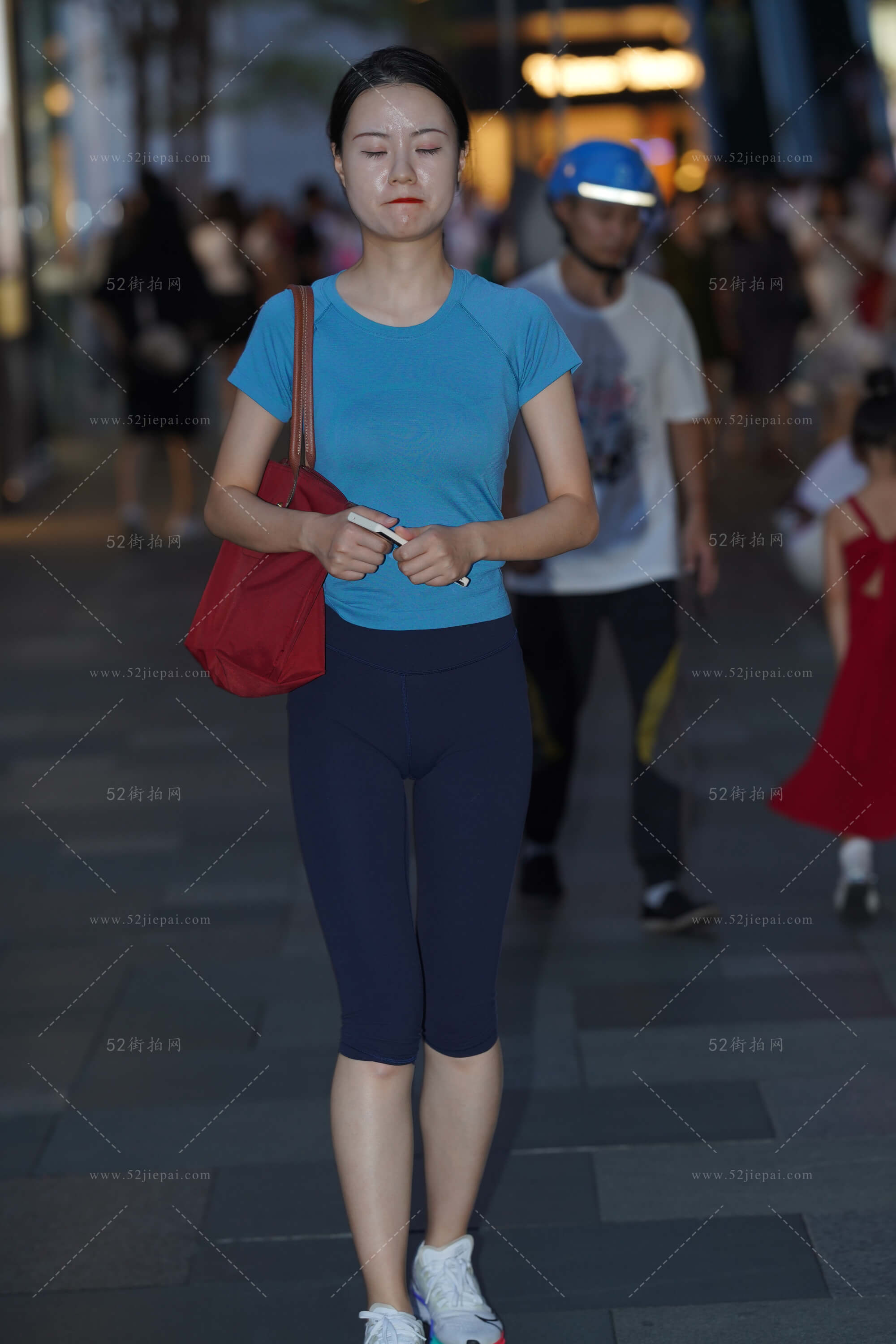 高清图集，收藏级画质（106）