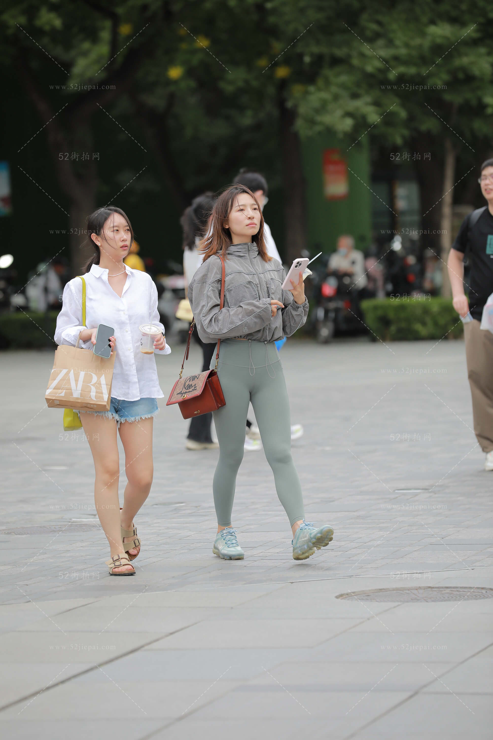写真,高清原图打包收藏(294)-姐姐白又白