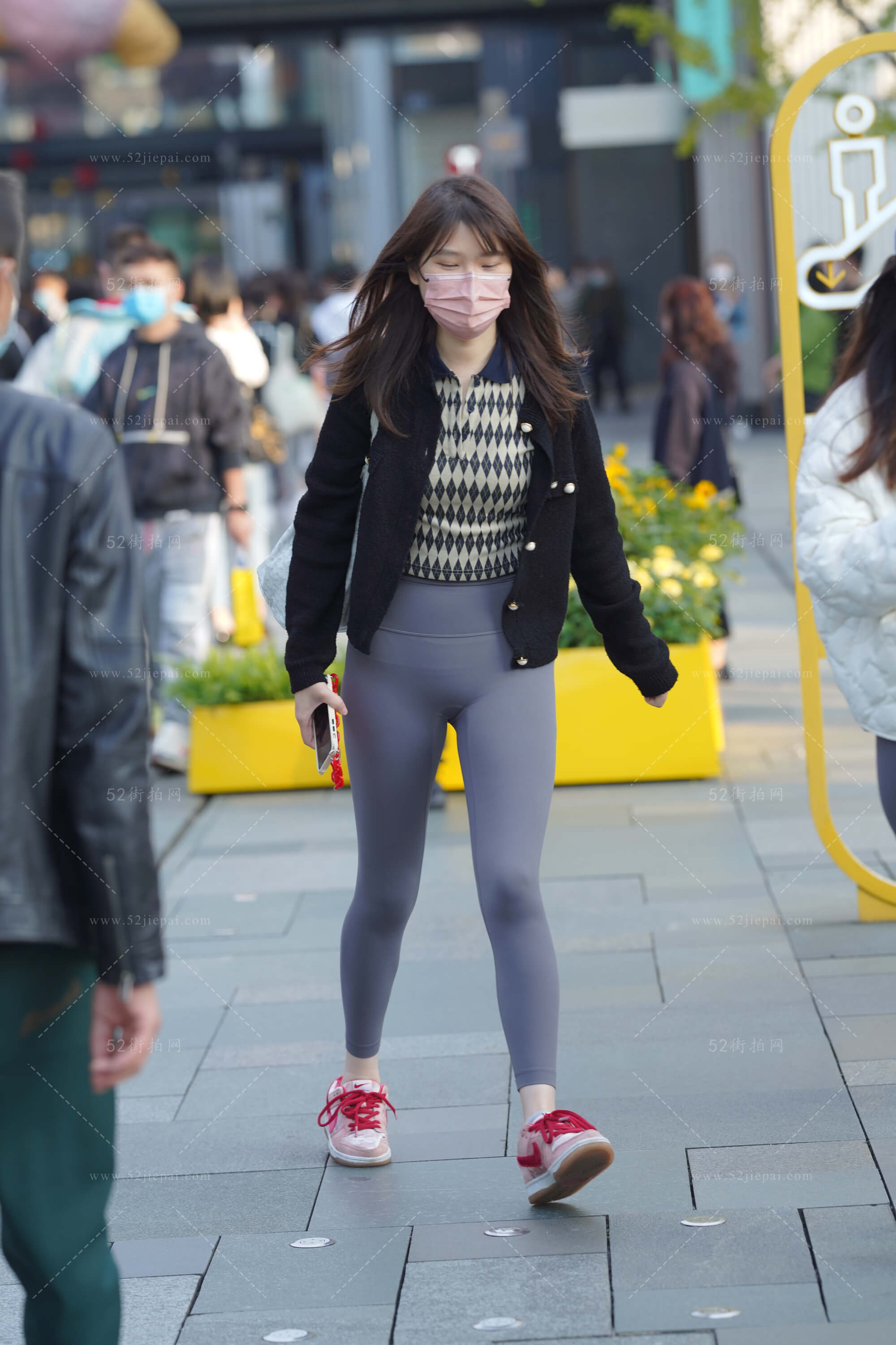 美图合集，摄影参考首选（113）
