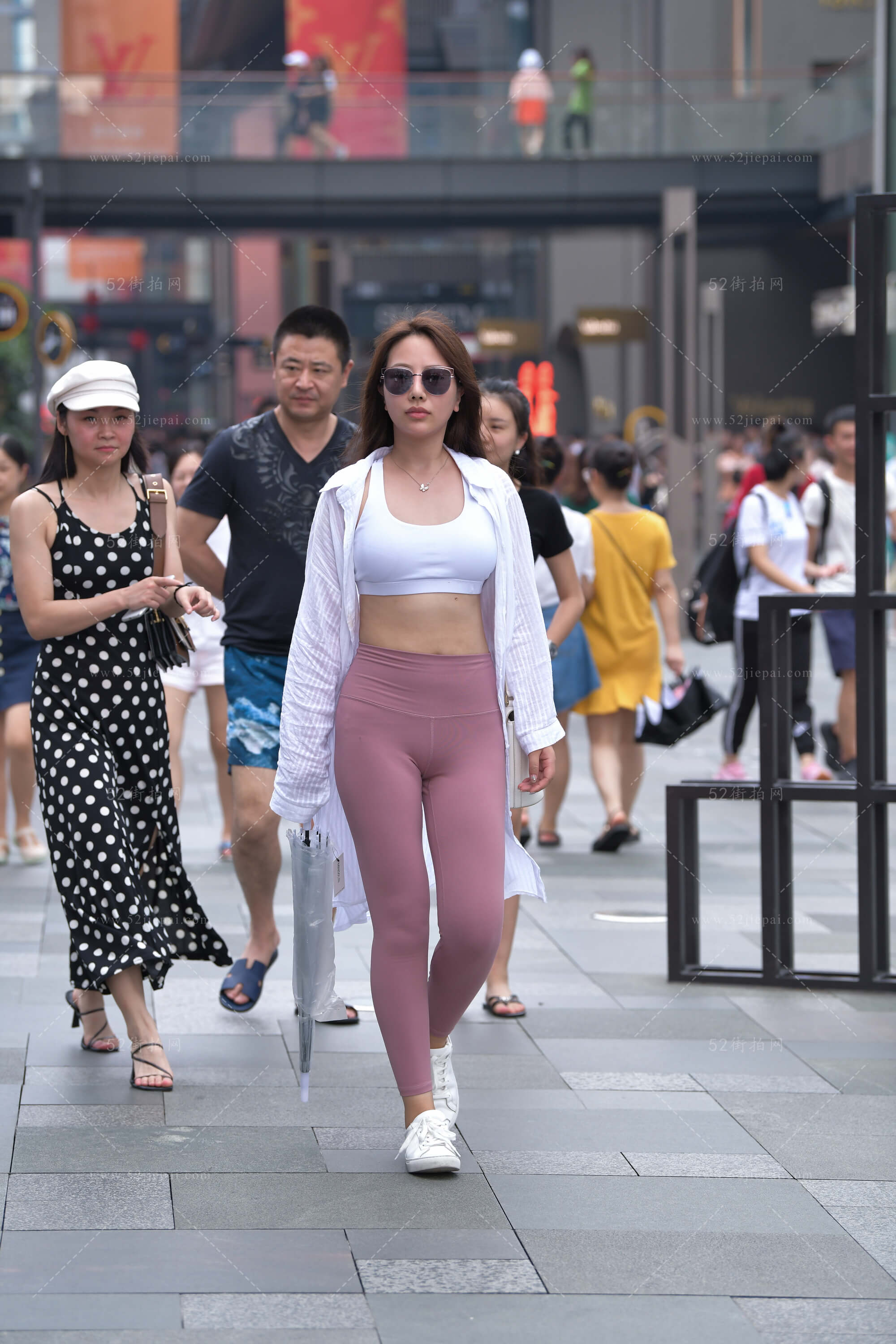 精选写真,超清无水印(98)-姐姐白又白