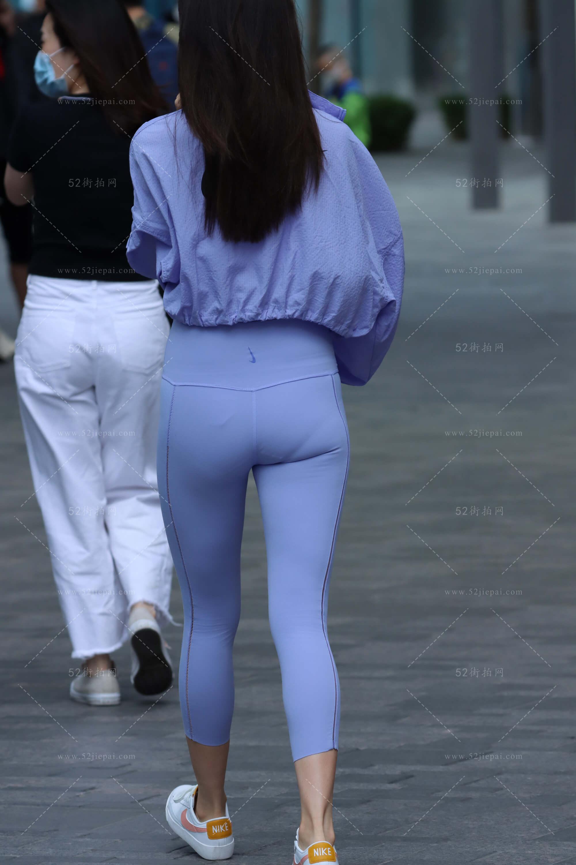 高清写真集，一次看够（115）