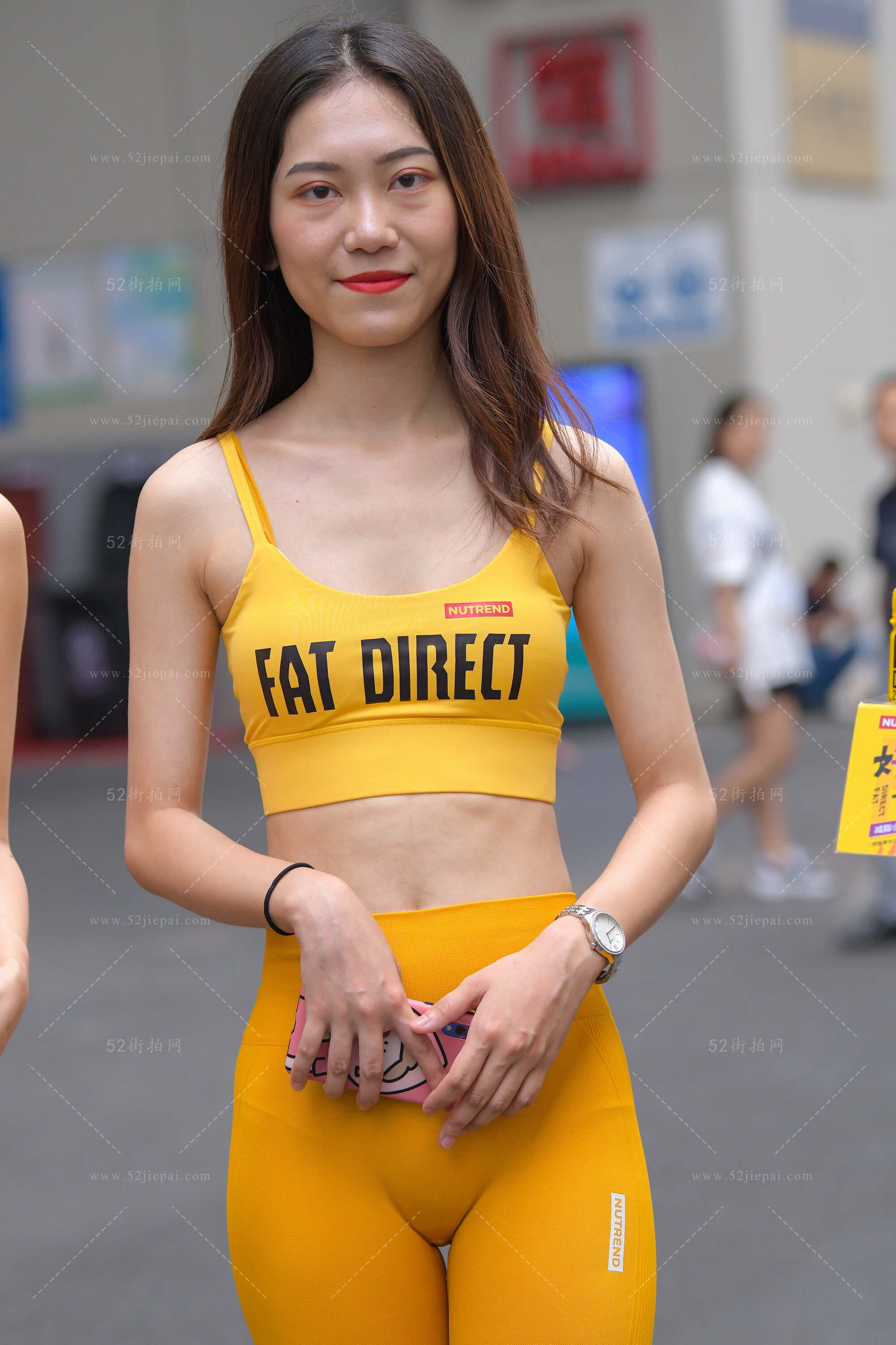 高清图集，画质党必收（93）