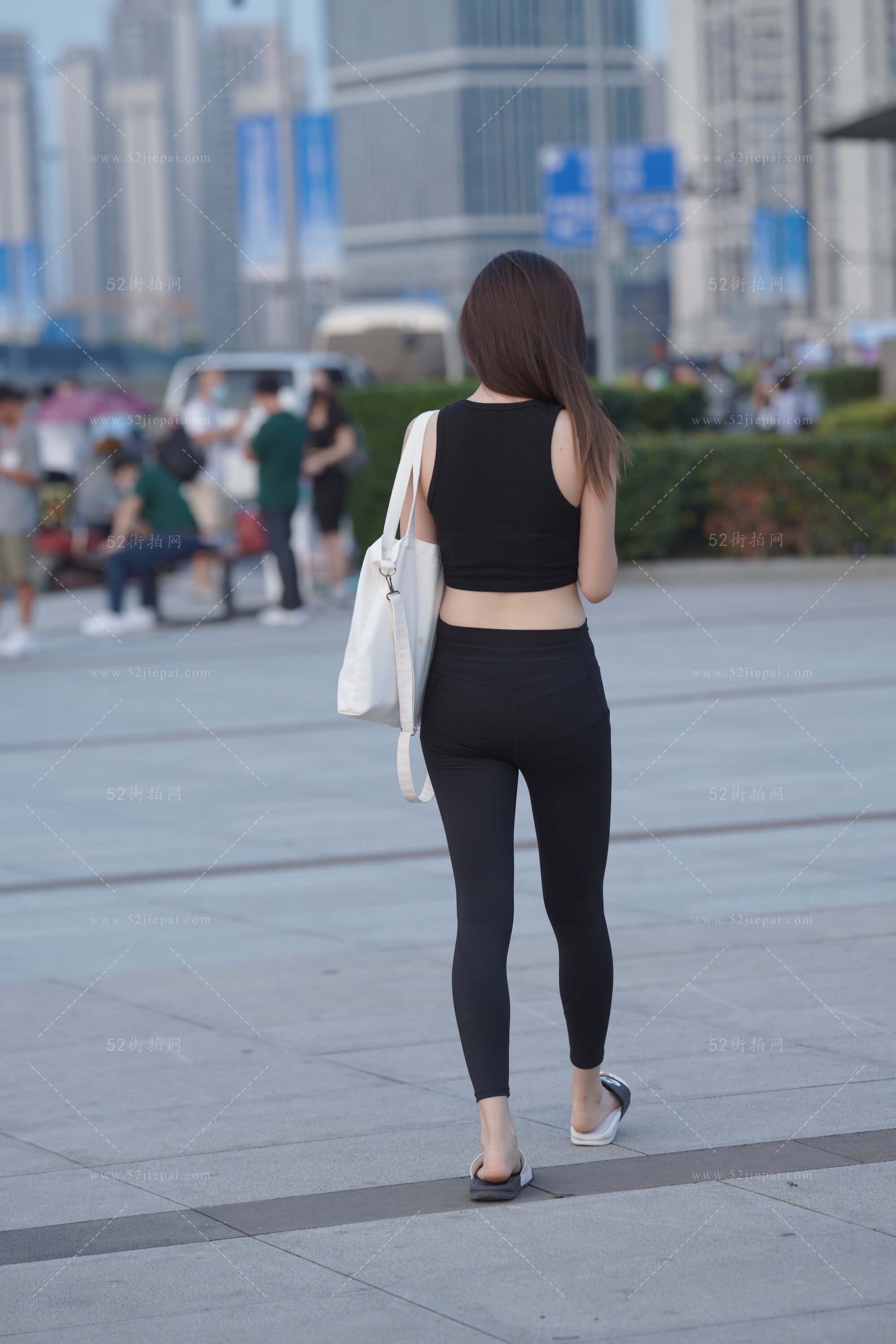 高清图集，画质党必收（92）