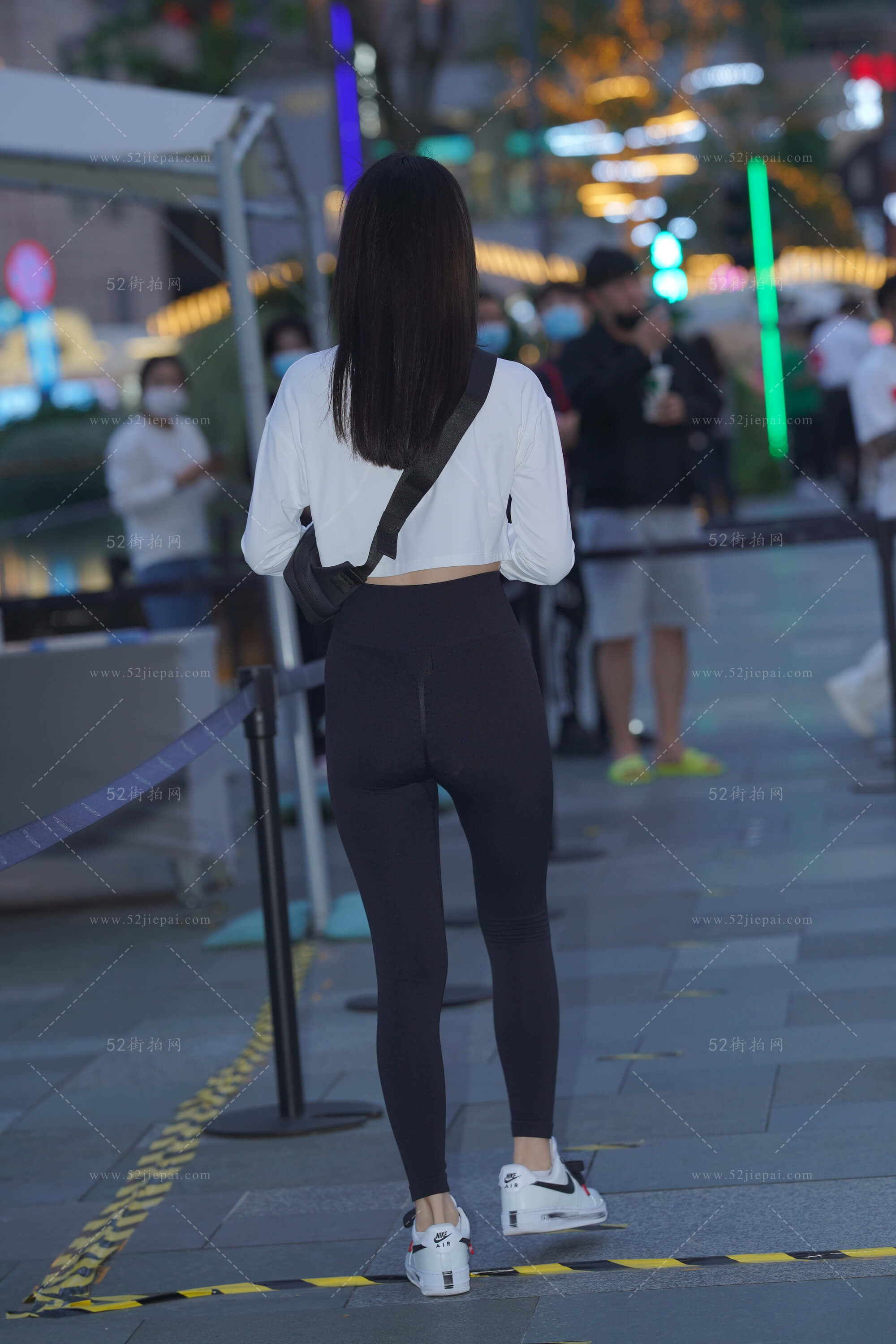 高清清纯写真集，限时上架（2）