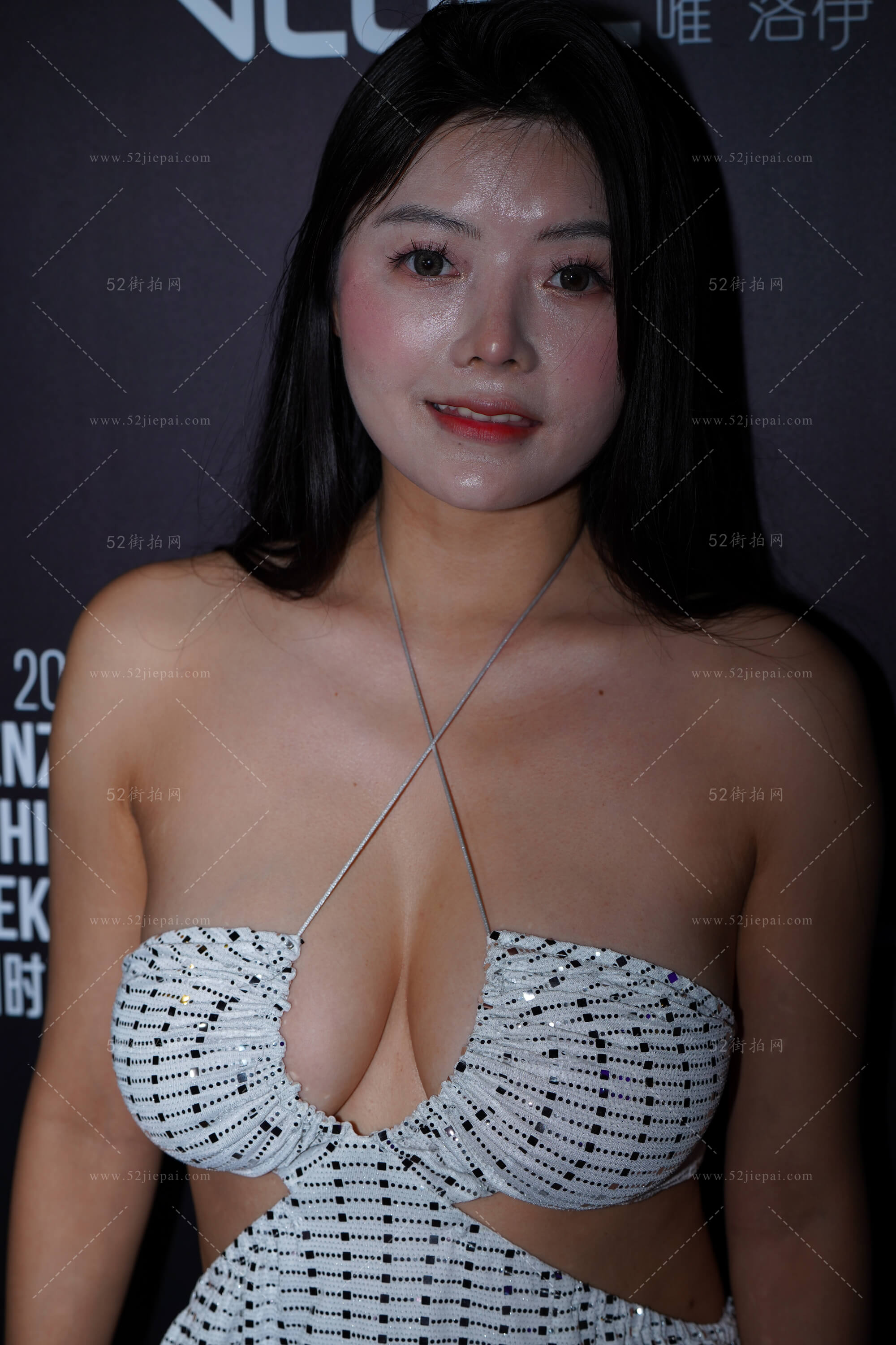 性感写真，高清原图打包收藏（9）-姐姐白又白