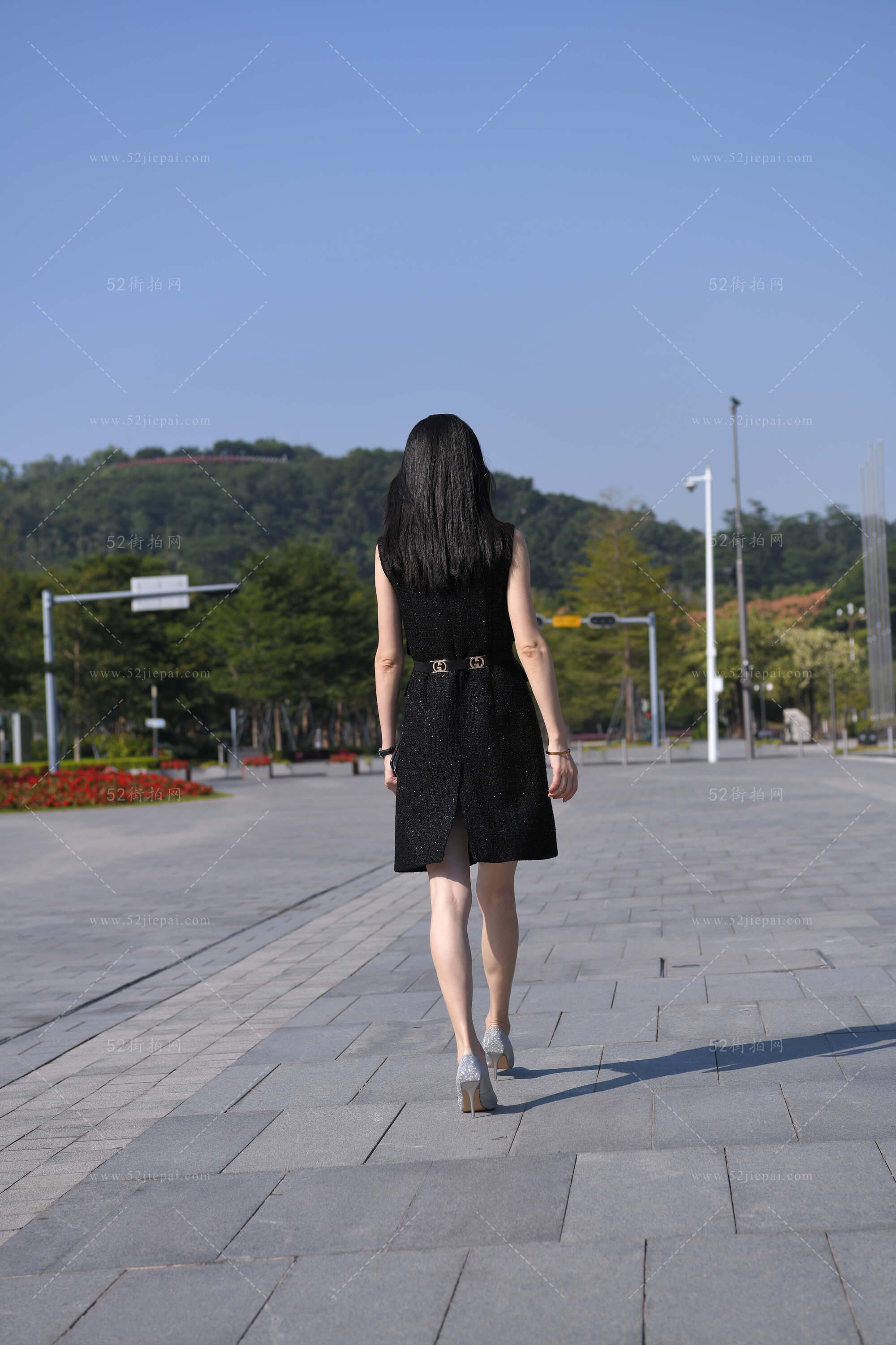 高跟写真，高清原图打包收藏（26）