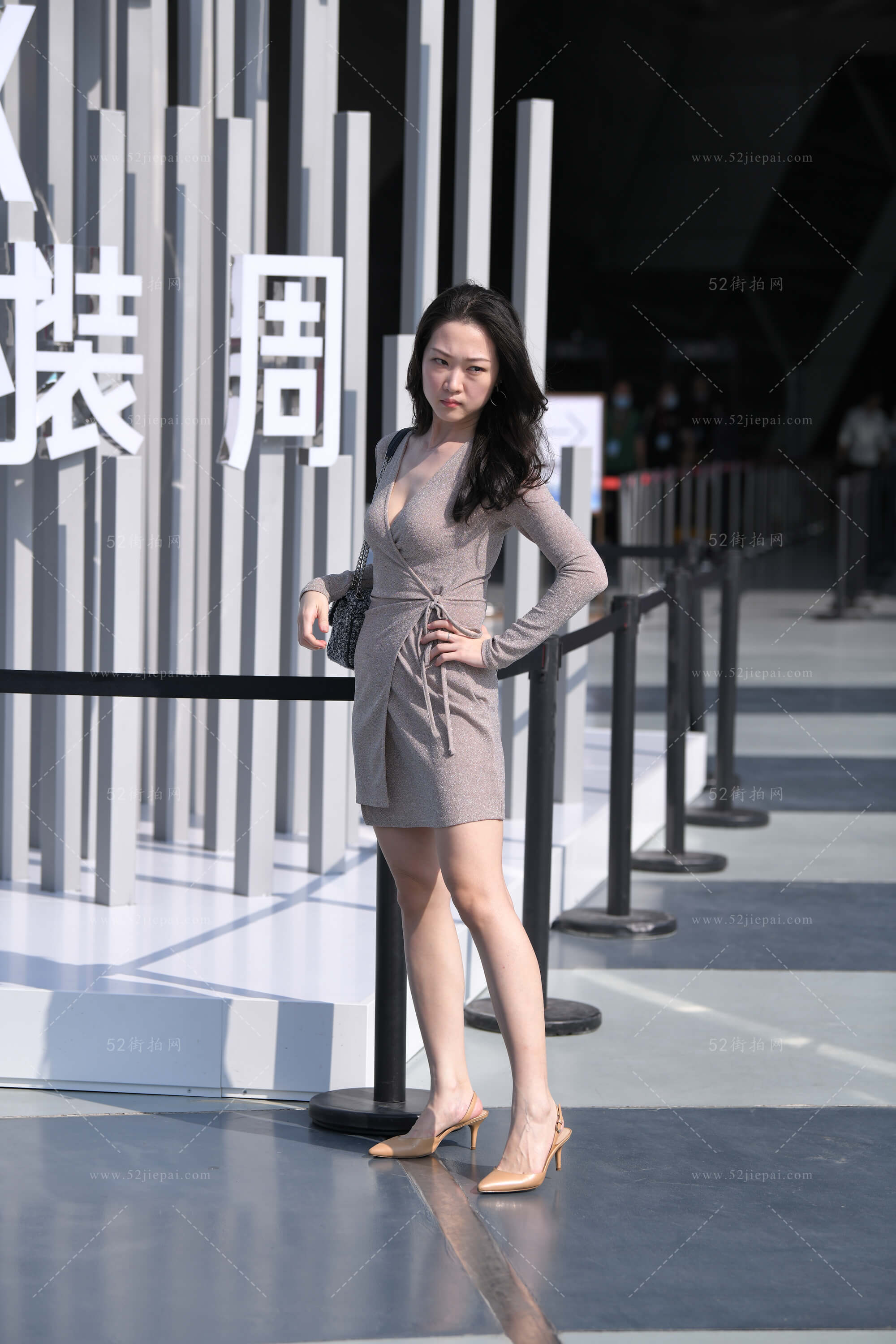 高清写真集，一次看够（90）