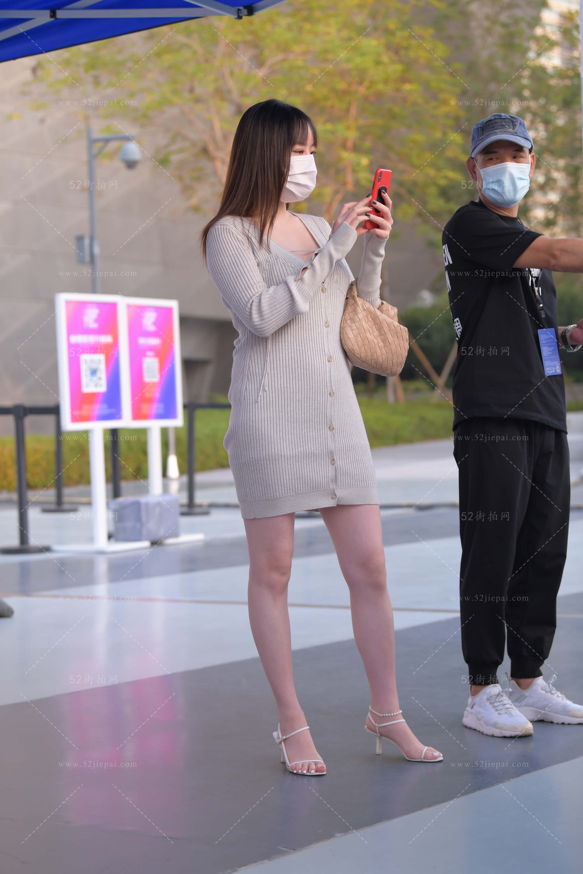 写真，高清原图打包收藏（249）-姐姐白又白