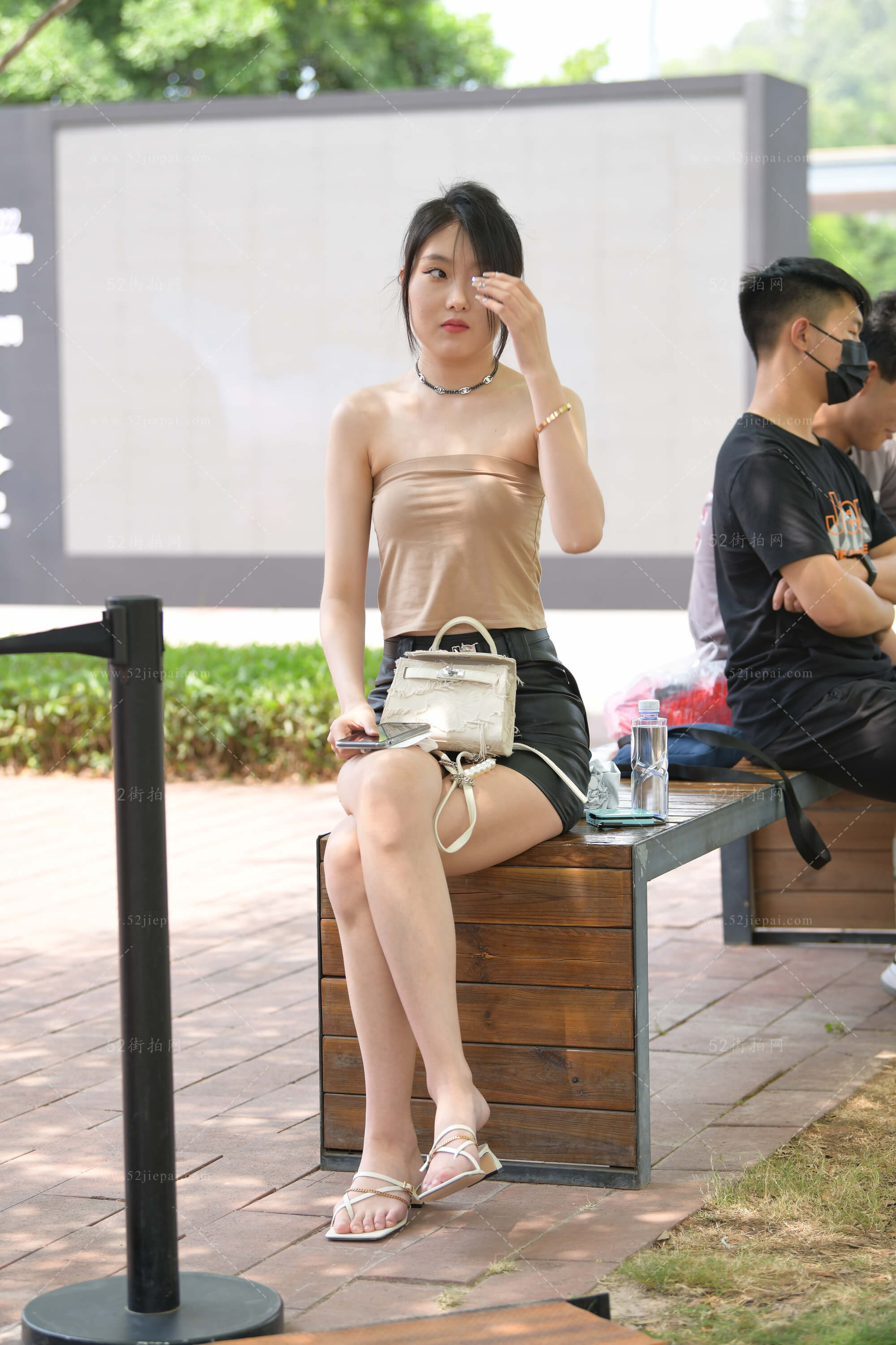 写真，高清原图打包收藏（247）