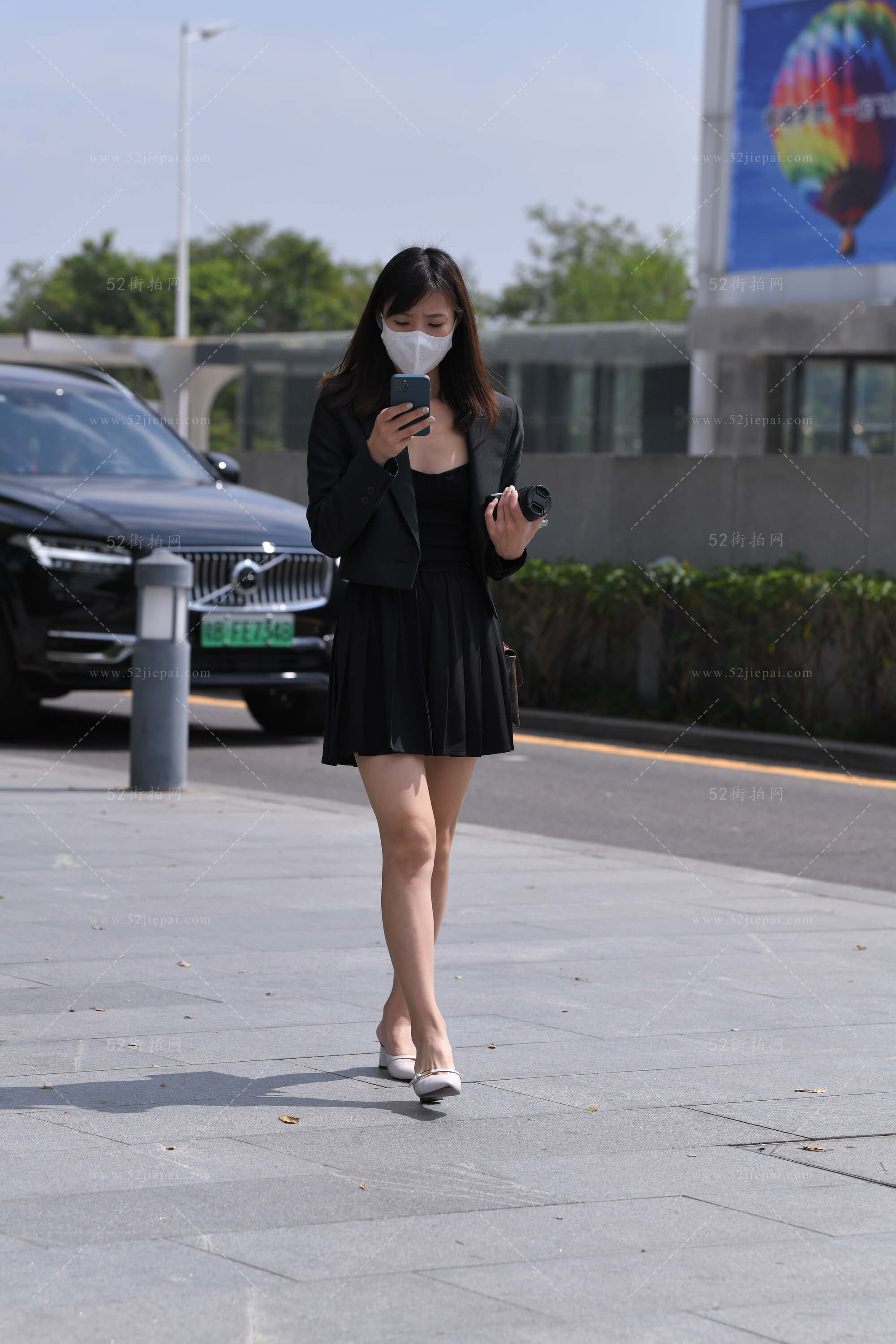 写真，高清原图打包收藏（251）