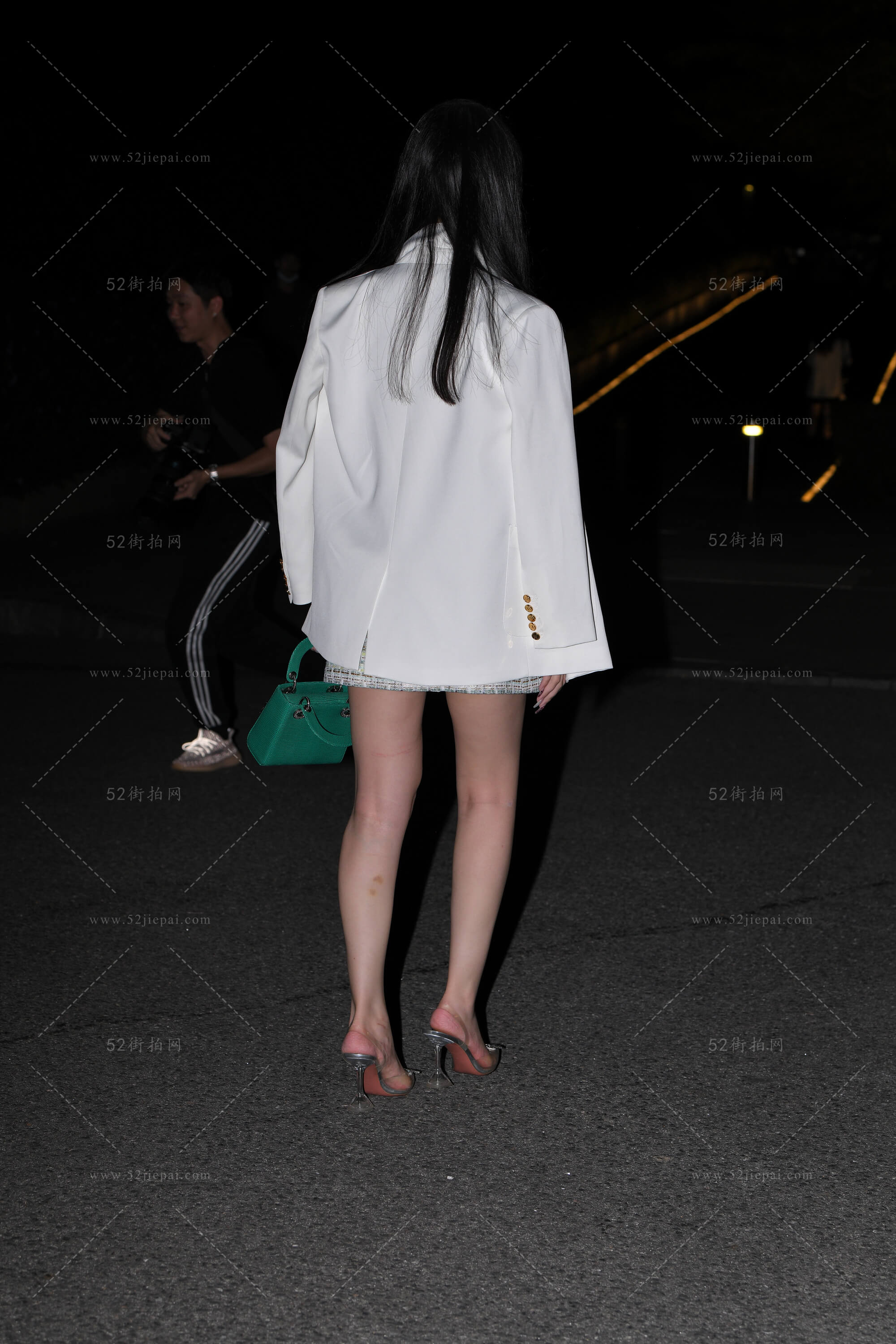 爆款写真，超清无水印（108）-姐姐白又白