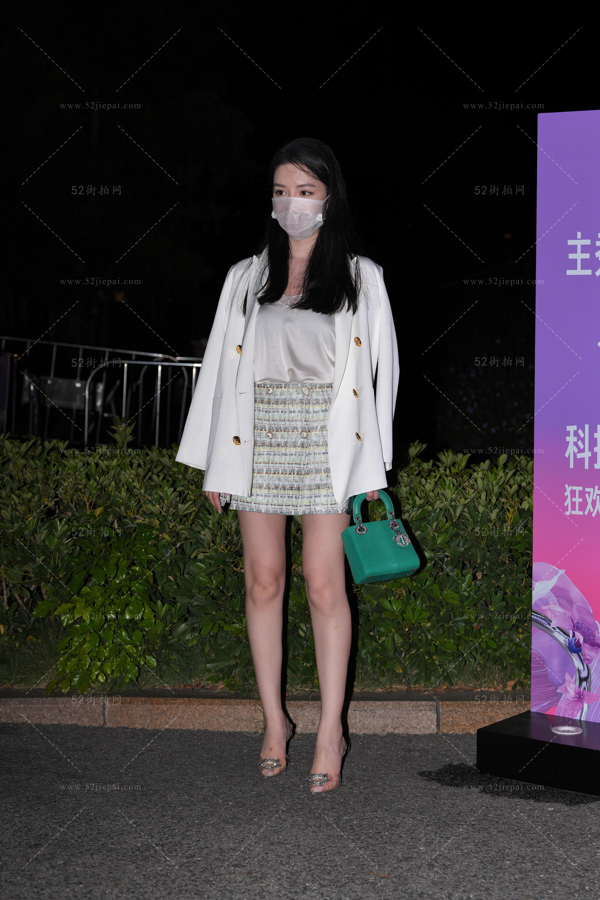 爆款写真，超清无水印（108）