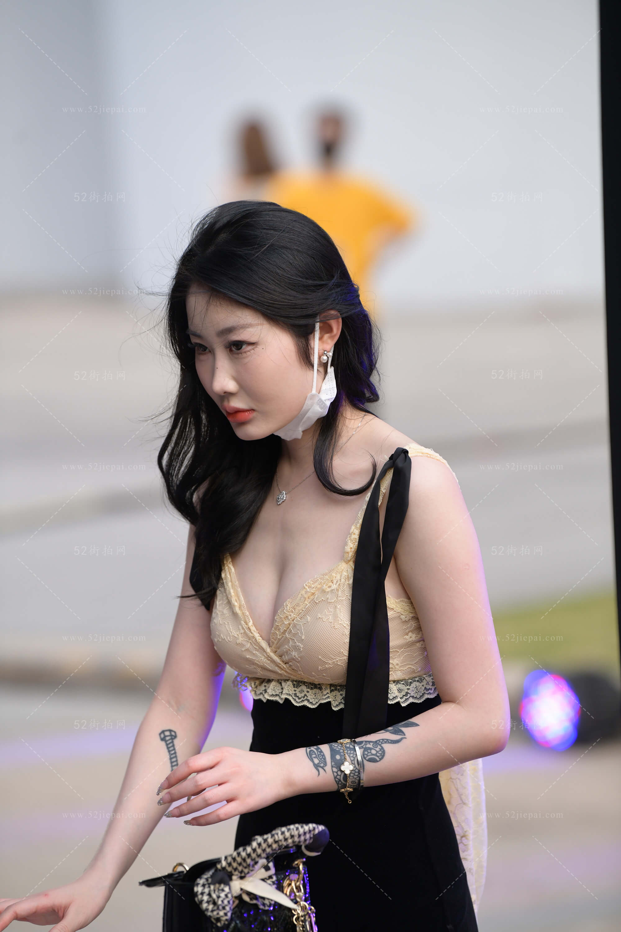 主题高清写真，网盘速发（82）