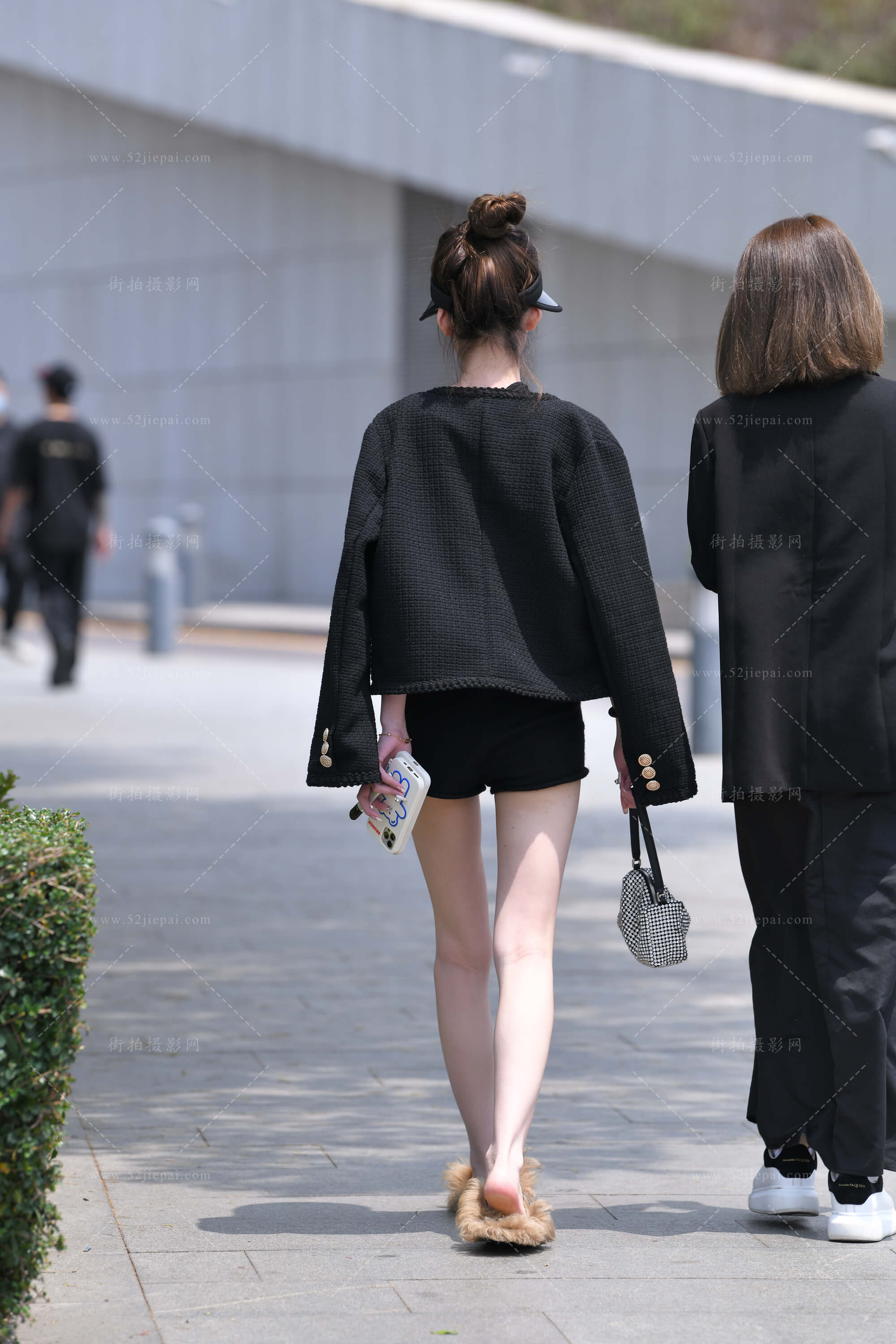 美图合集，摄影参考首选（92）