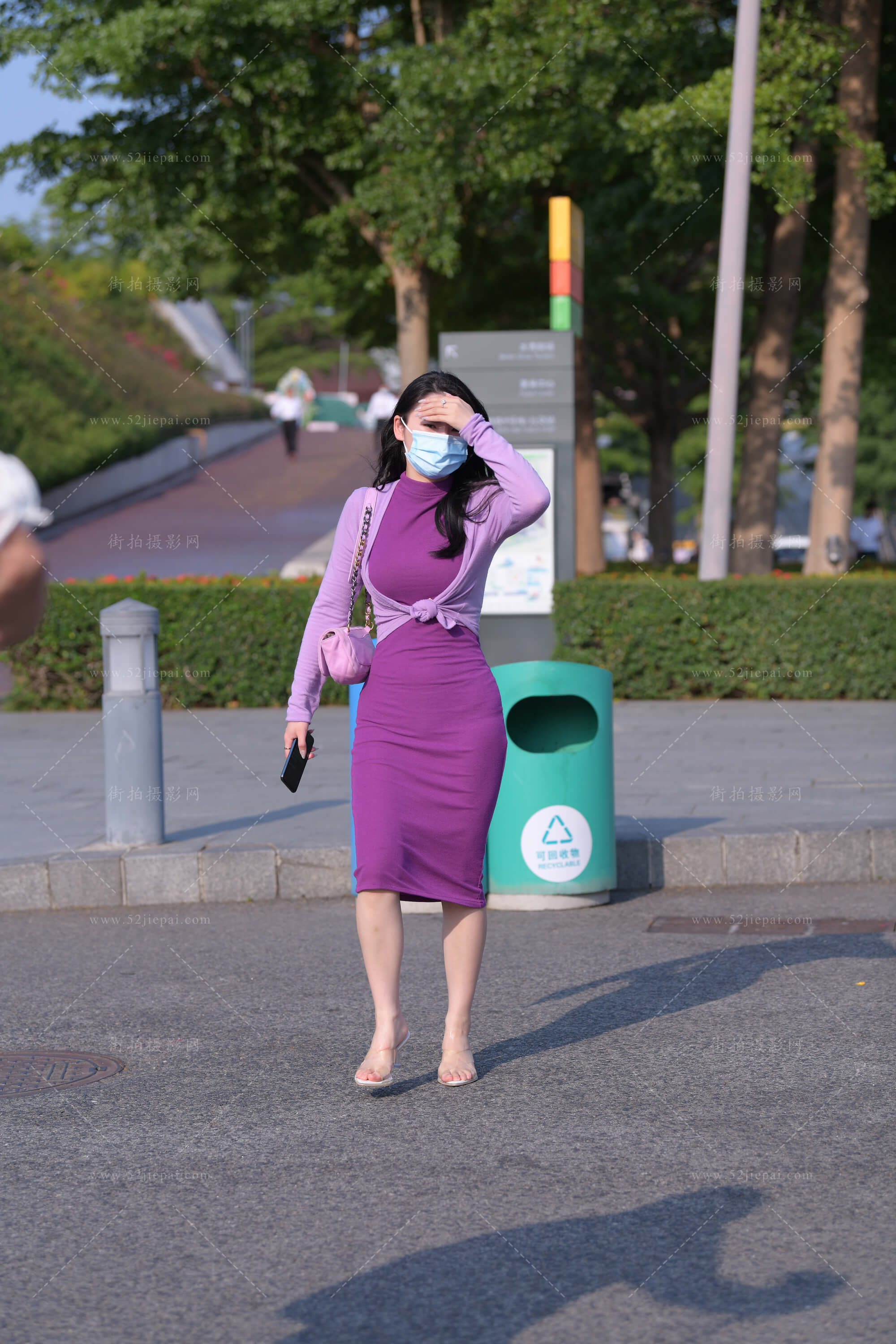 气质主题高清写真,网盘速发(3)-姐姐白又白
