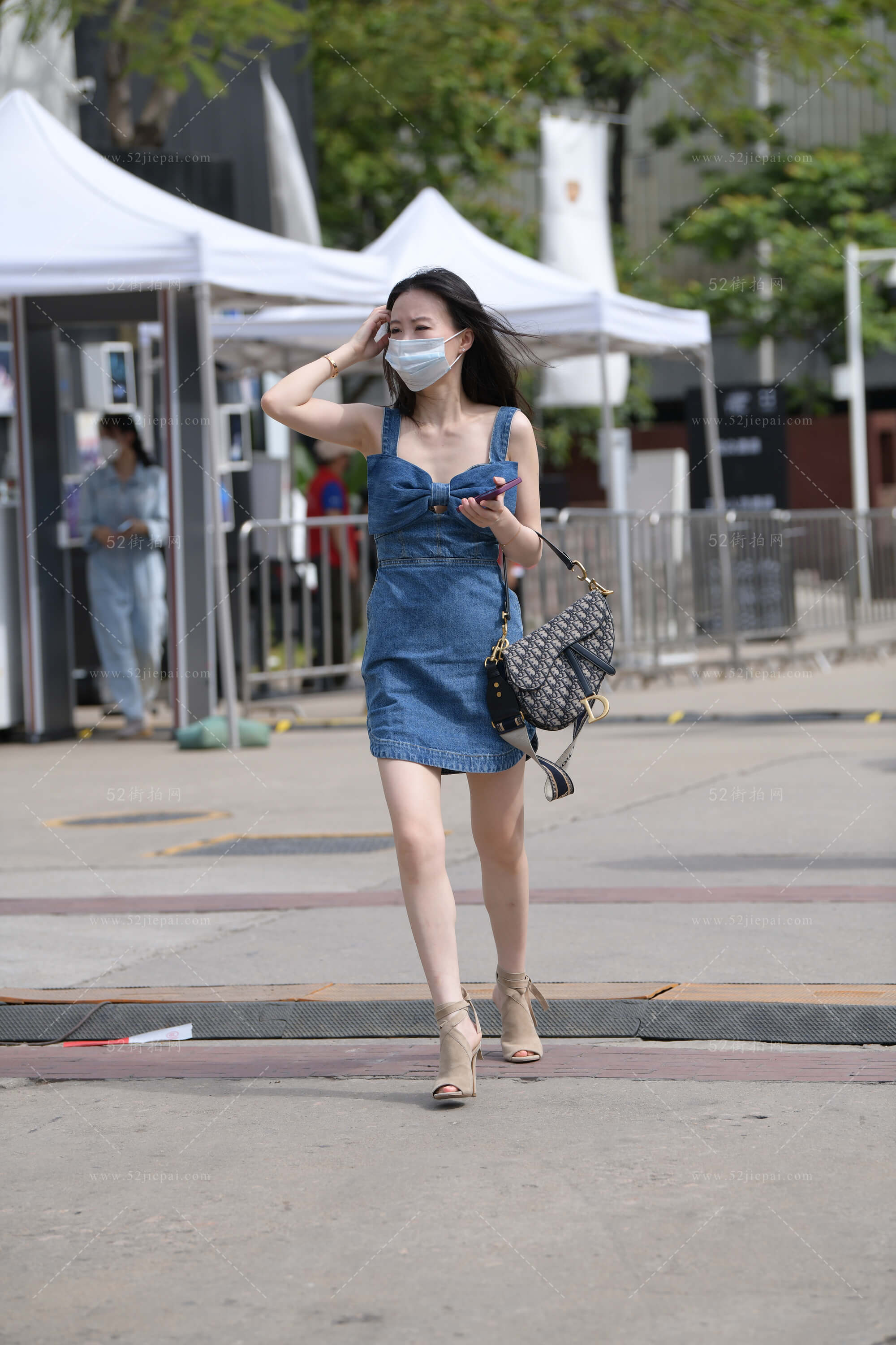 人气写真，超清无水印（77）