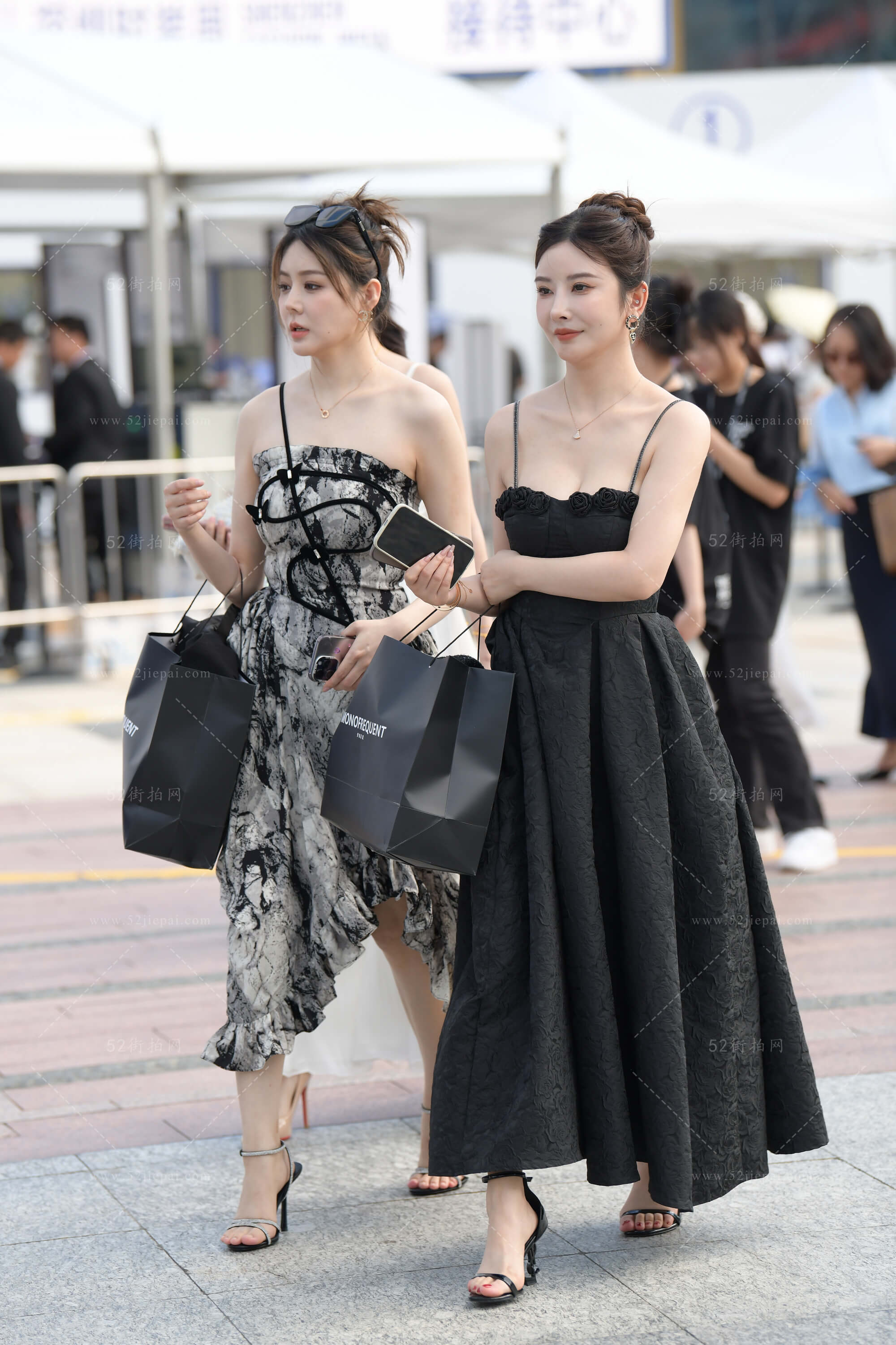 写真，高清原图打包收藏（238）