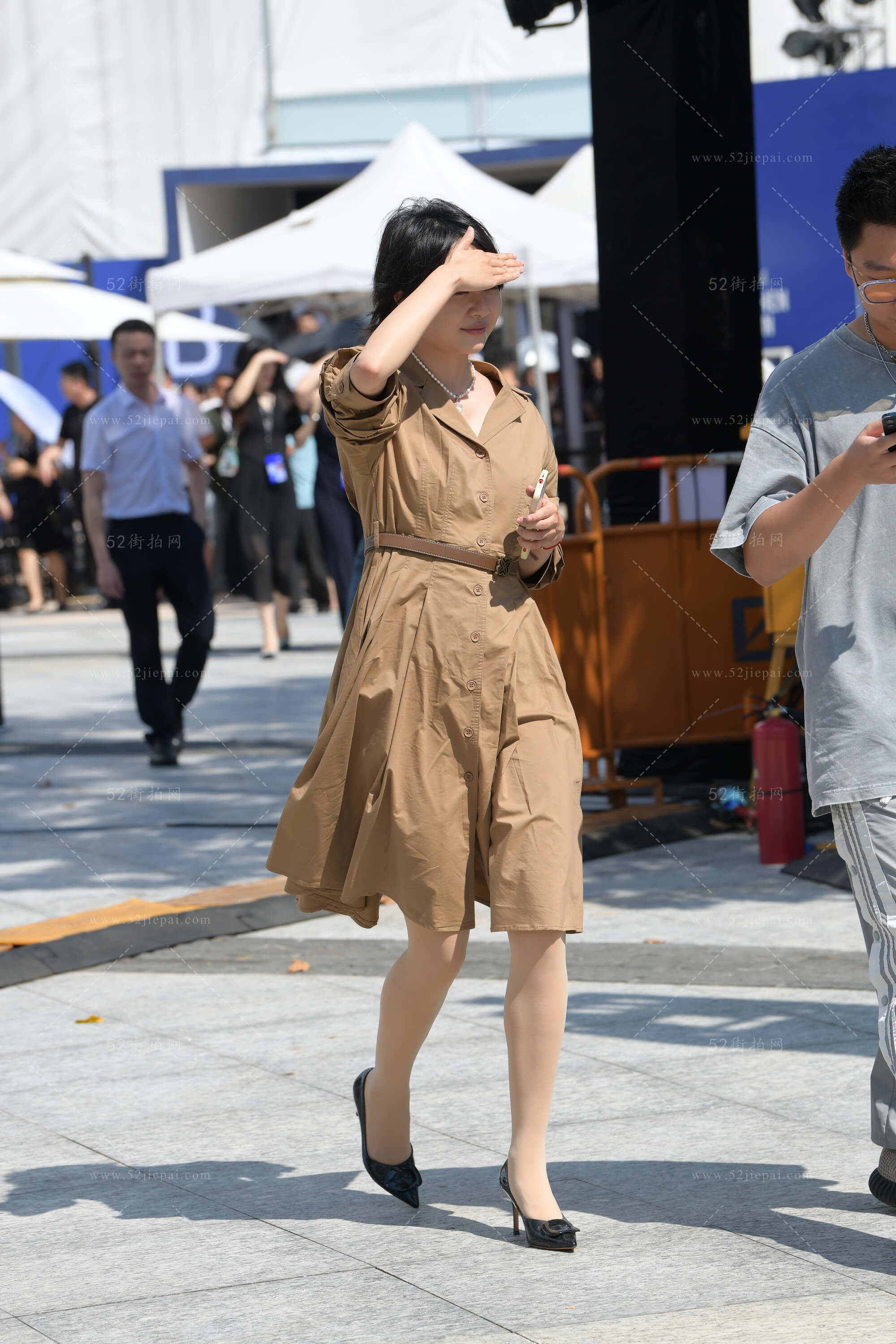 写真,高清原图打包收藏(237)-姐姐白又白