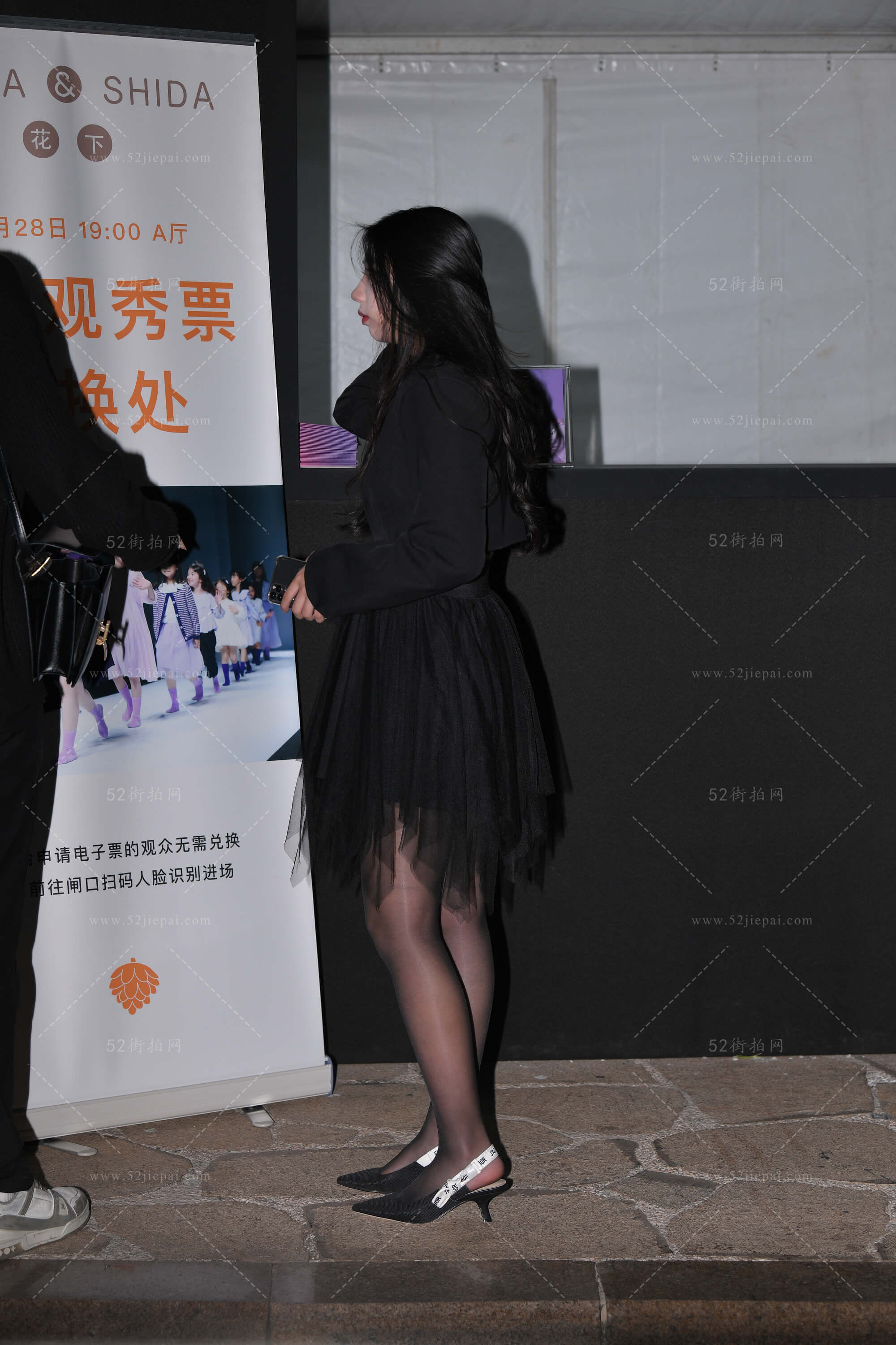 写真，高清原图打包收藏（242）-姐姐白又白