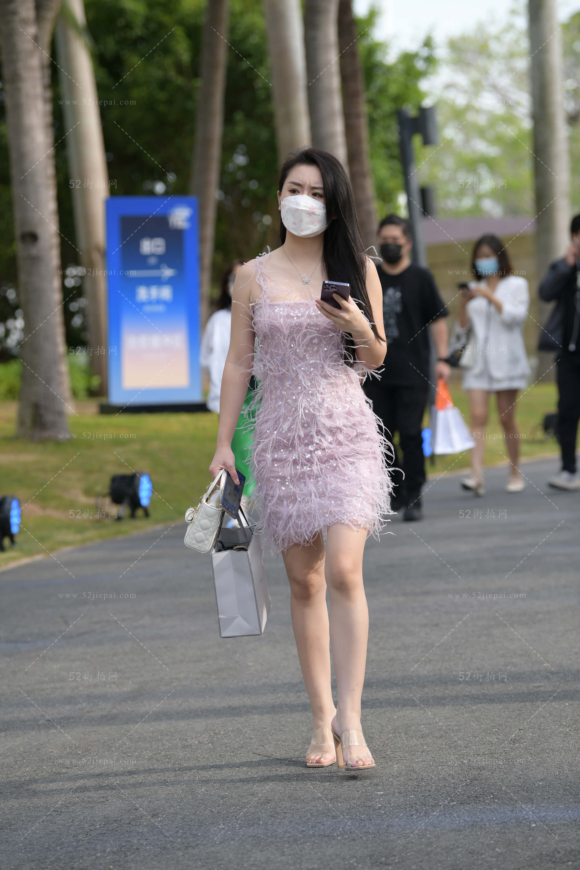 御姐写真，高清原图打包收藏（3）
