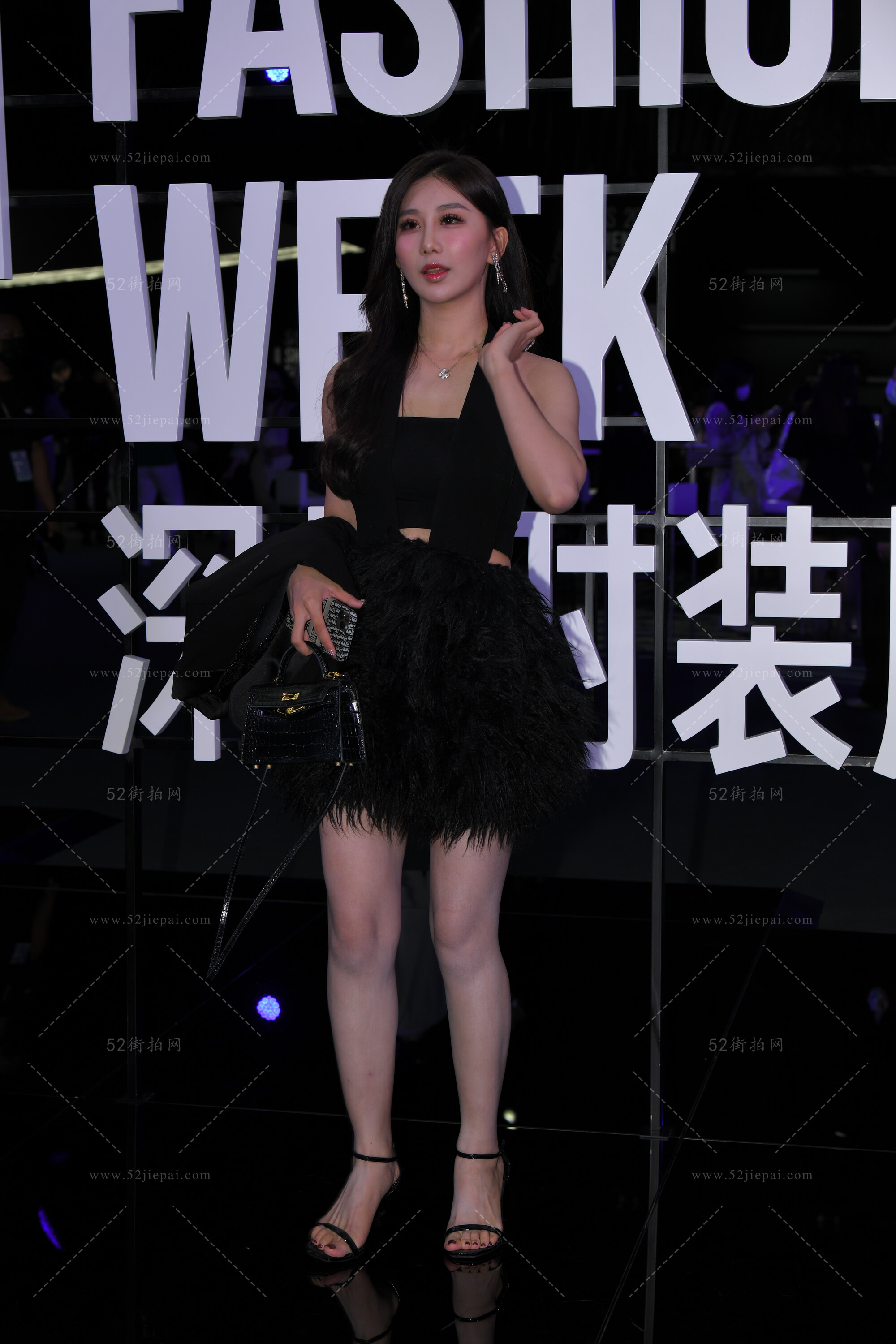 美图合集，壁纸级画质（74）