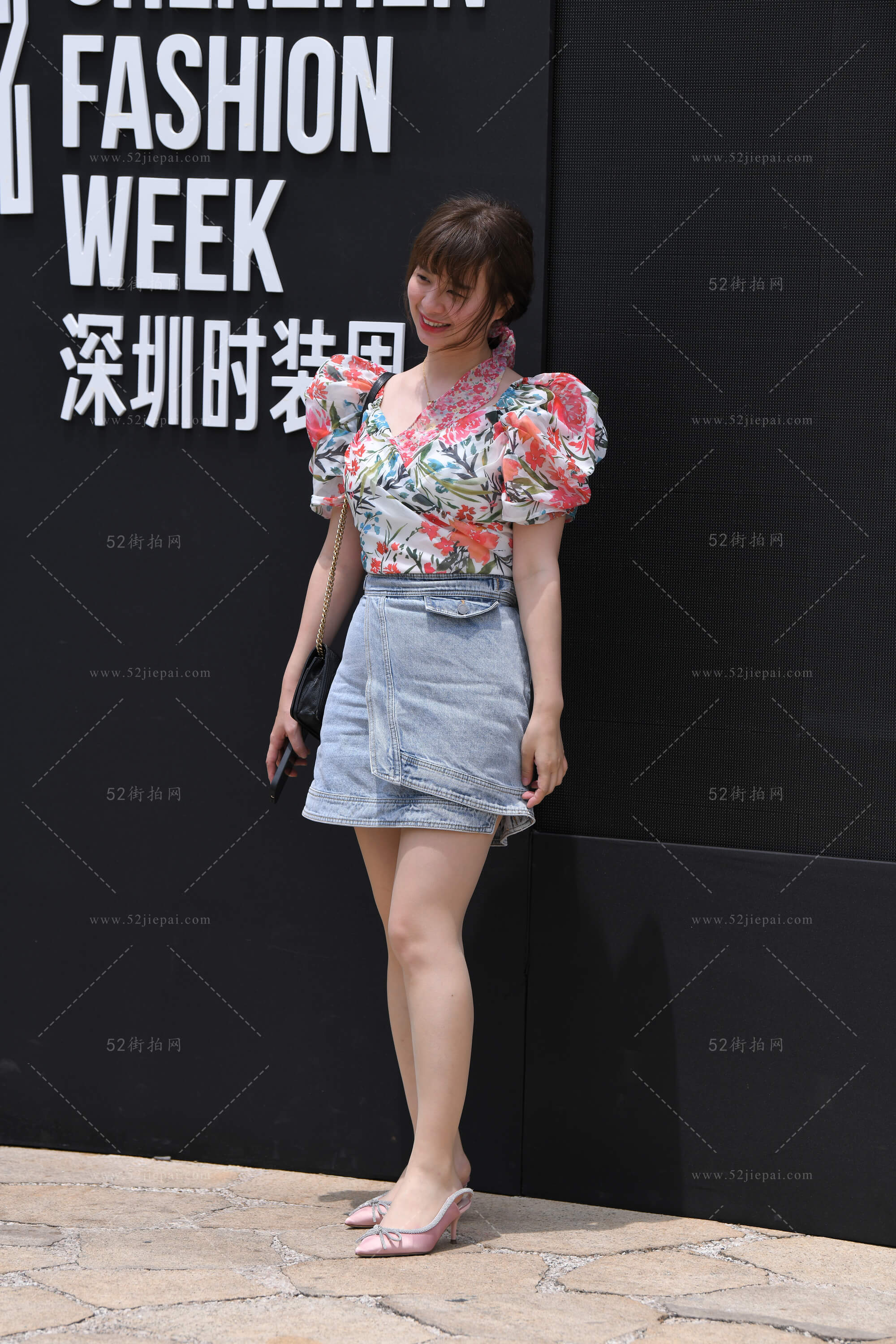 高清写真集，一次看够（88）