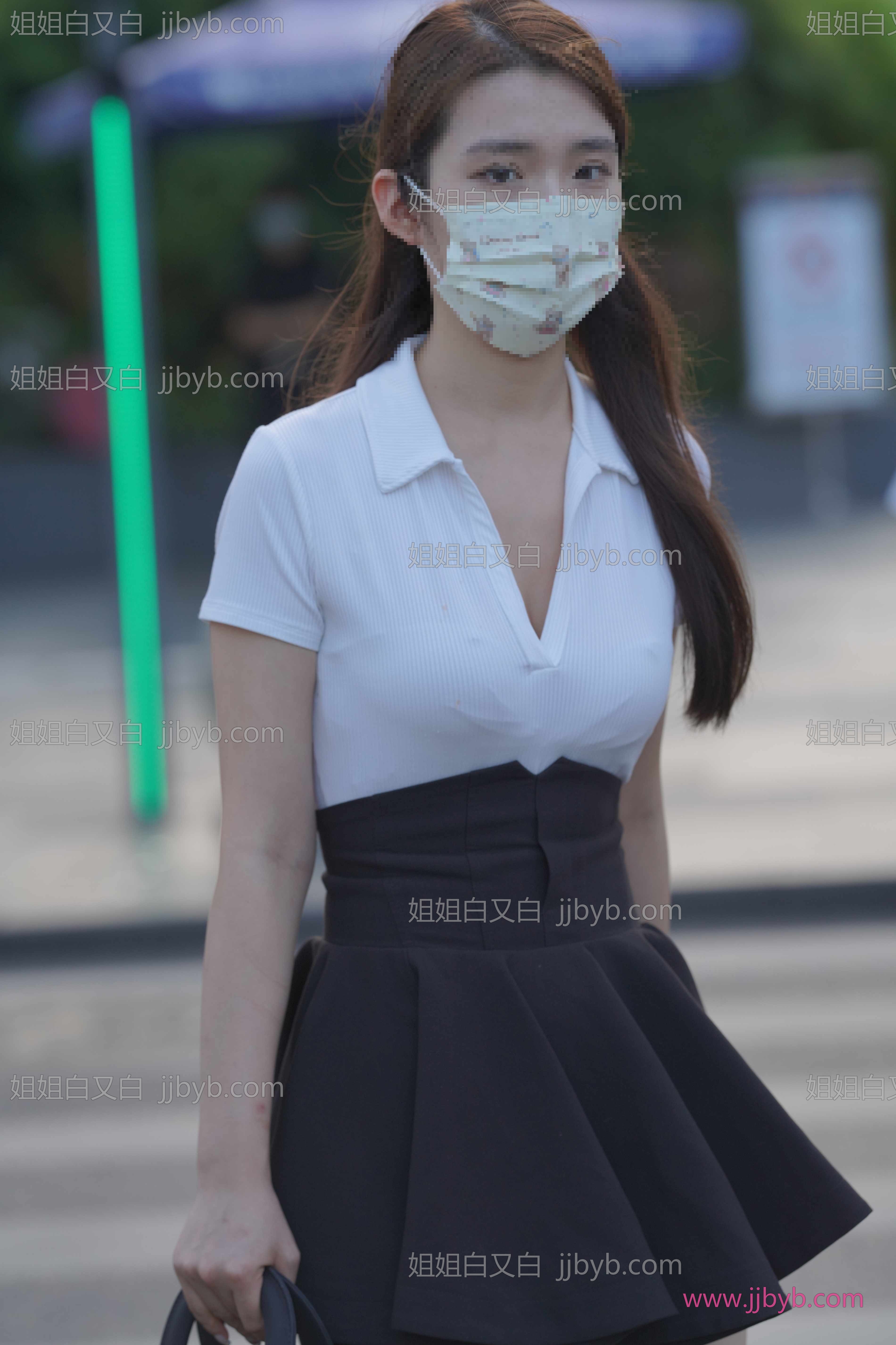 美腿高清图集，细节拉满｜美腿·白皙·美腿白皙小姐姐-姐姐白又白